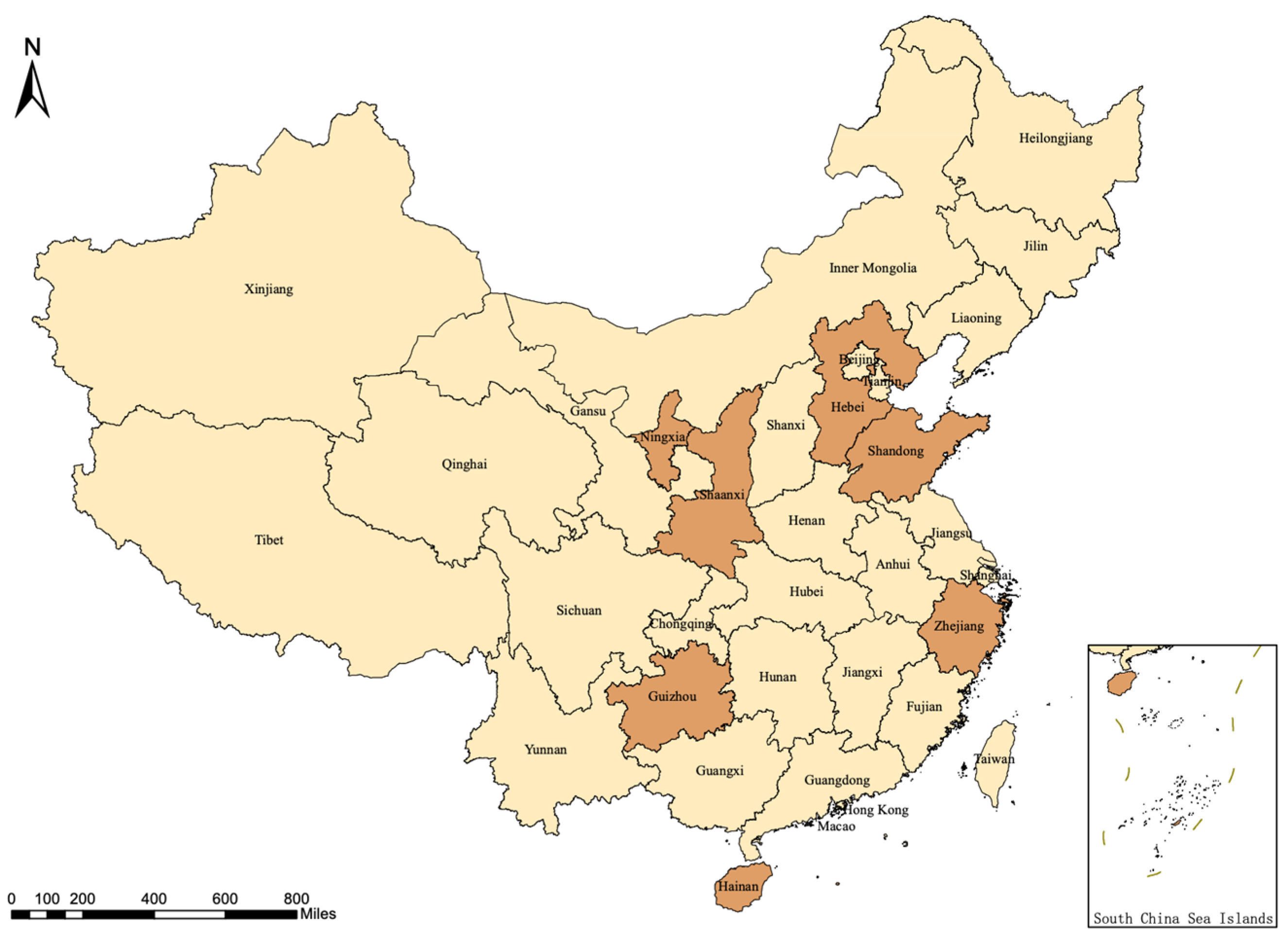 Sustainability 15 11626 g001