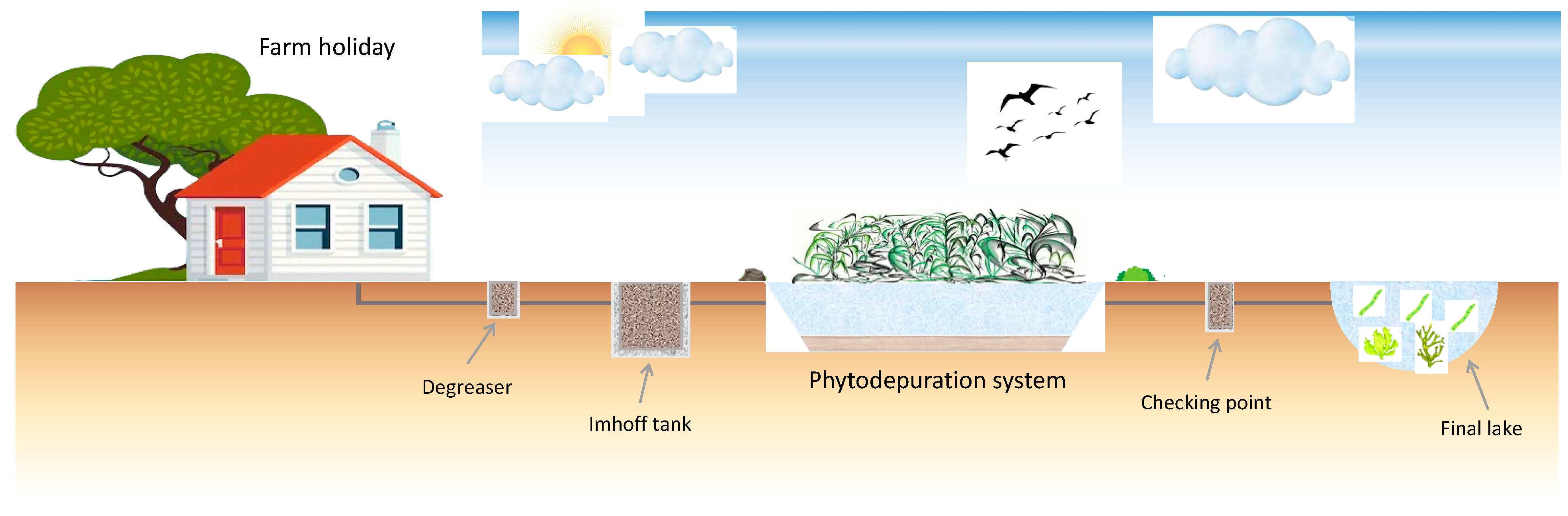Sustainability 15 11644 g001