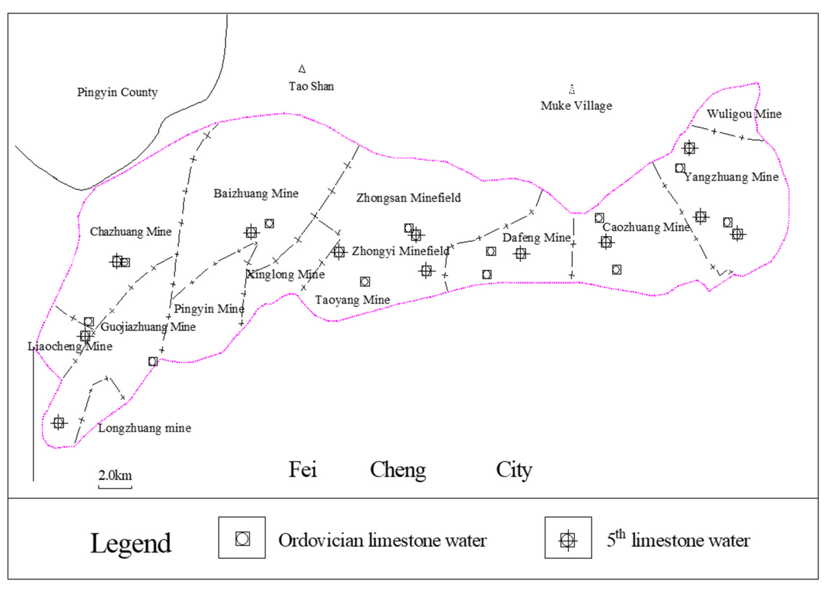 Sustainability 15 11646 g004 Sustainability 15 11646 g004
