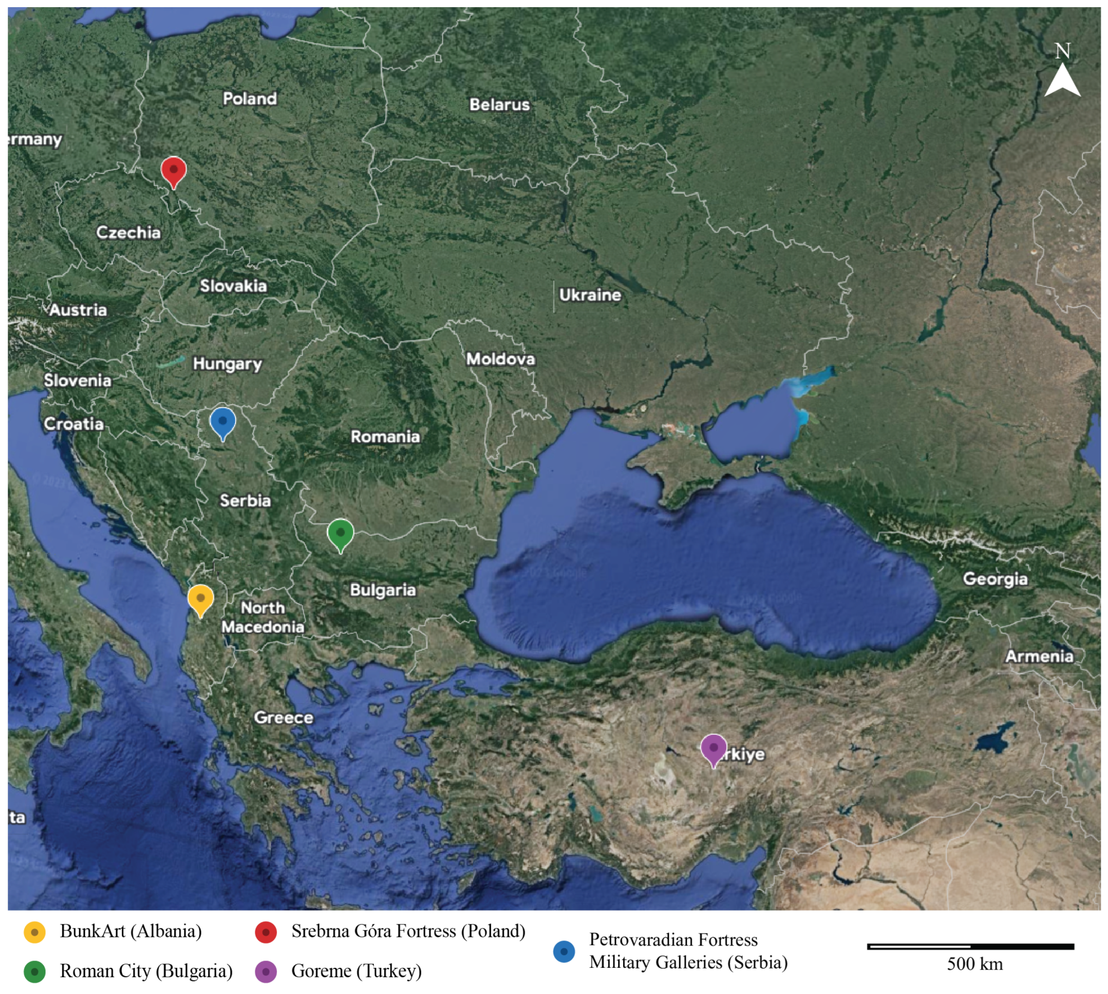 Sustainability 15 11696 g002 Sustainability 15 11696 g002