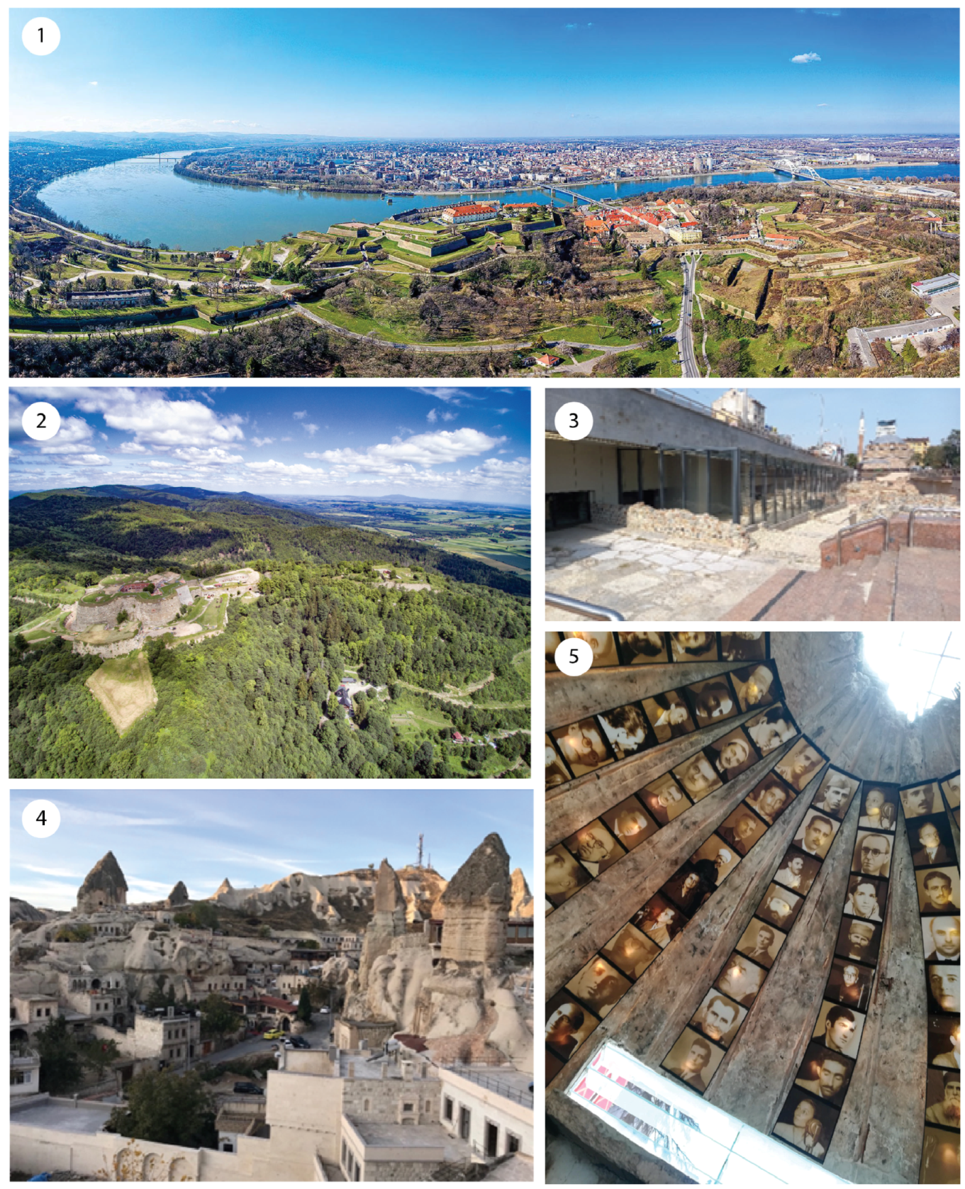 Sustainability 15 11696 g003 Sustainability 15 11696 g003