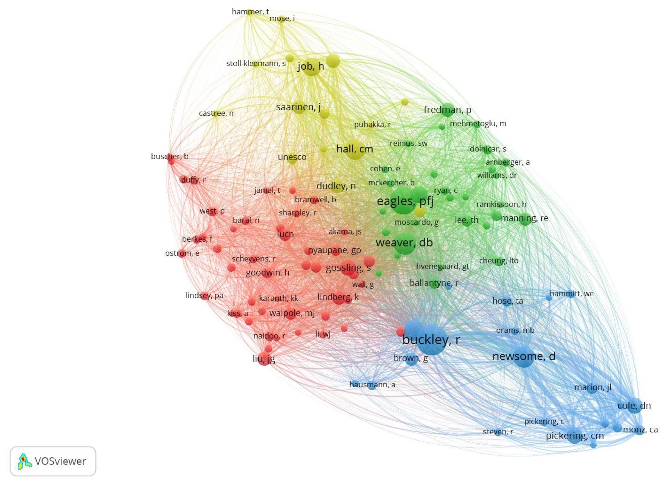 Sustainability 15 11698 g004 Sustainability 15 11698 g004
