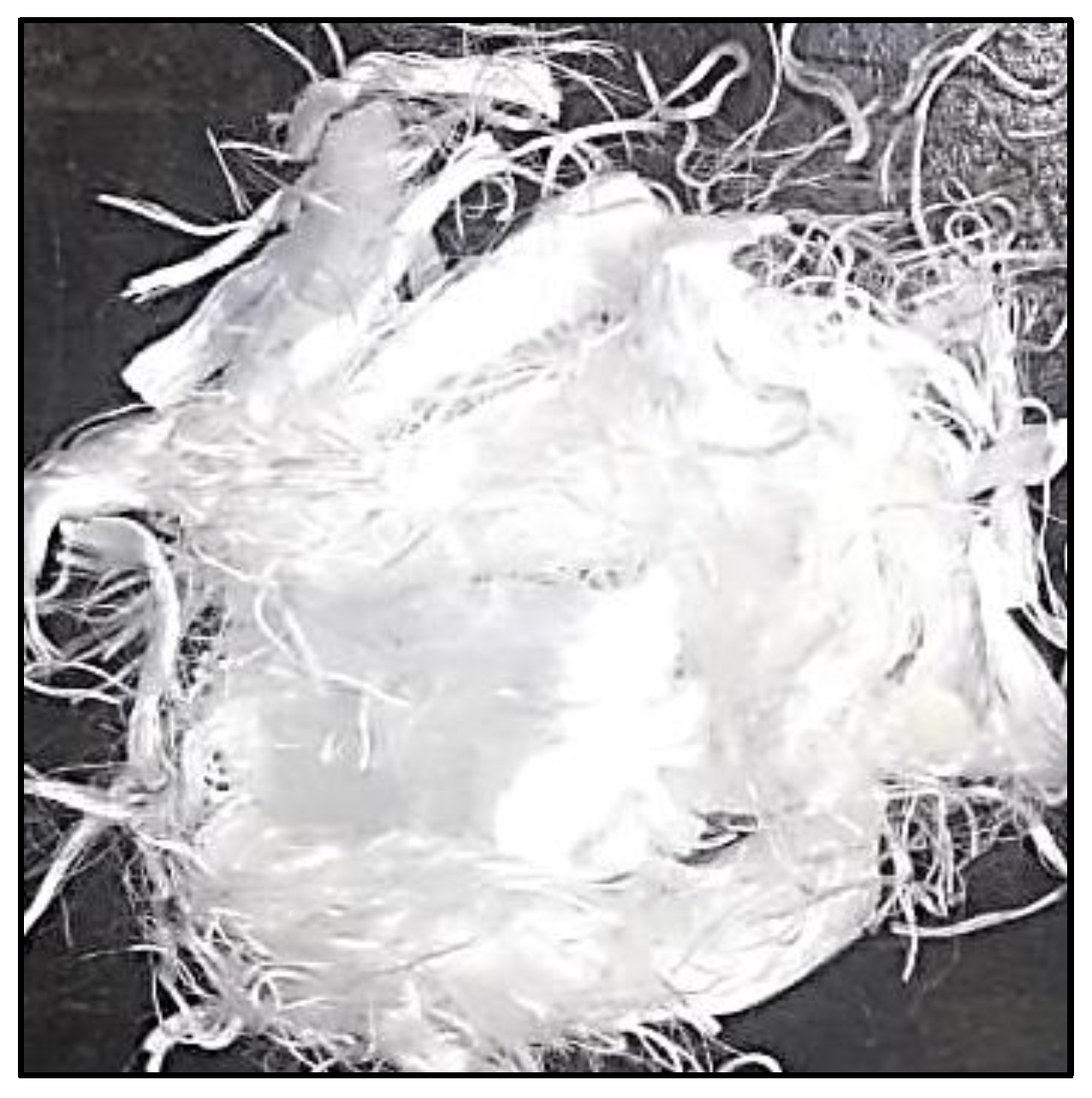 Sustainability 15 11729 g003