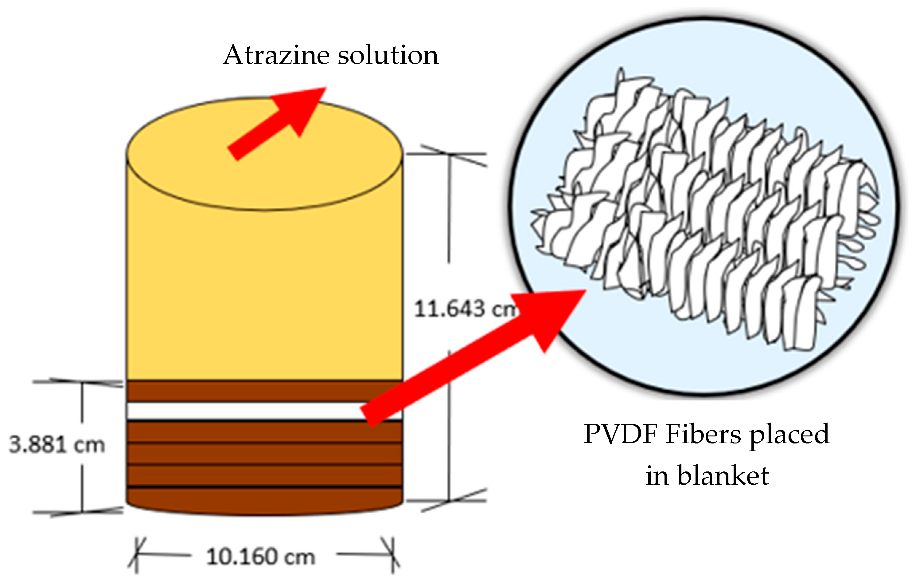Sustainability 15 11729 g005