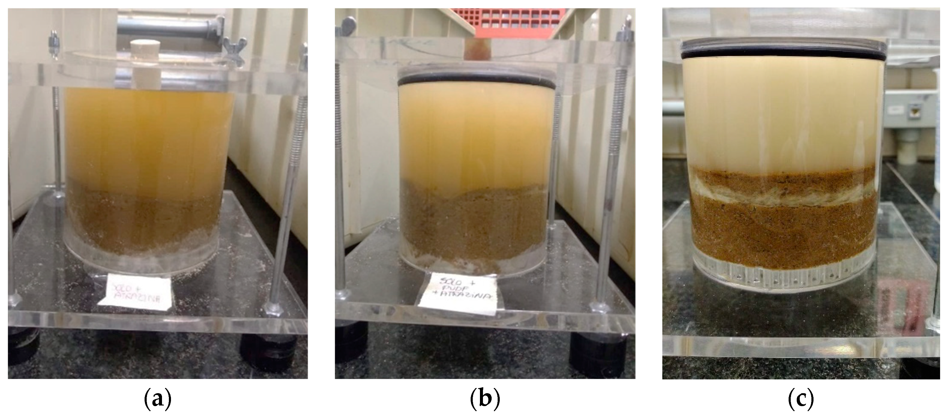 Sustainability 15 11729 g006