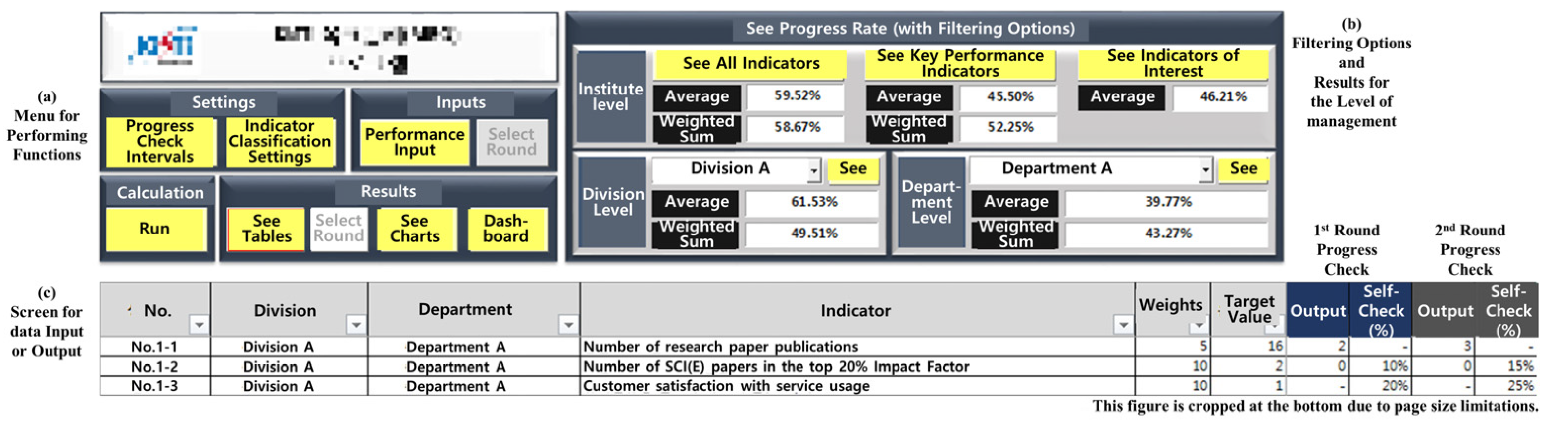 Sustainability 15 11752 g003