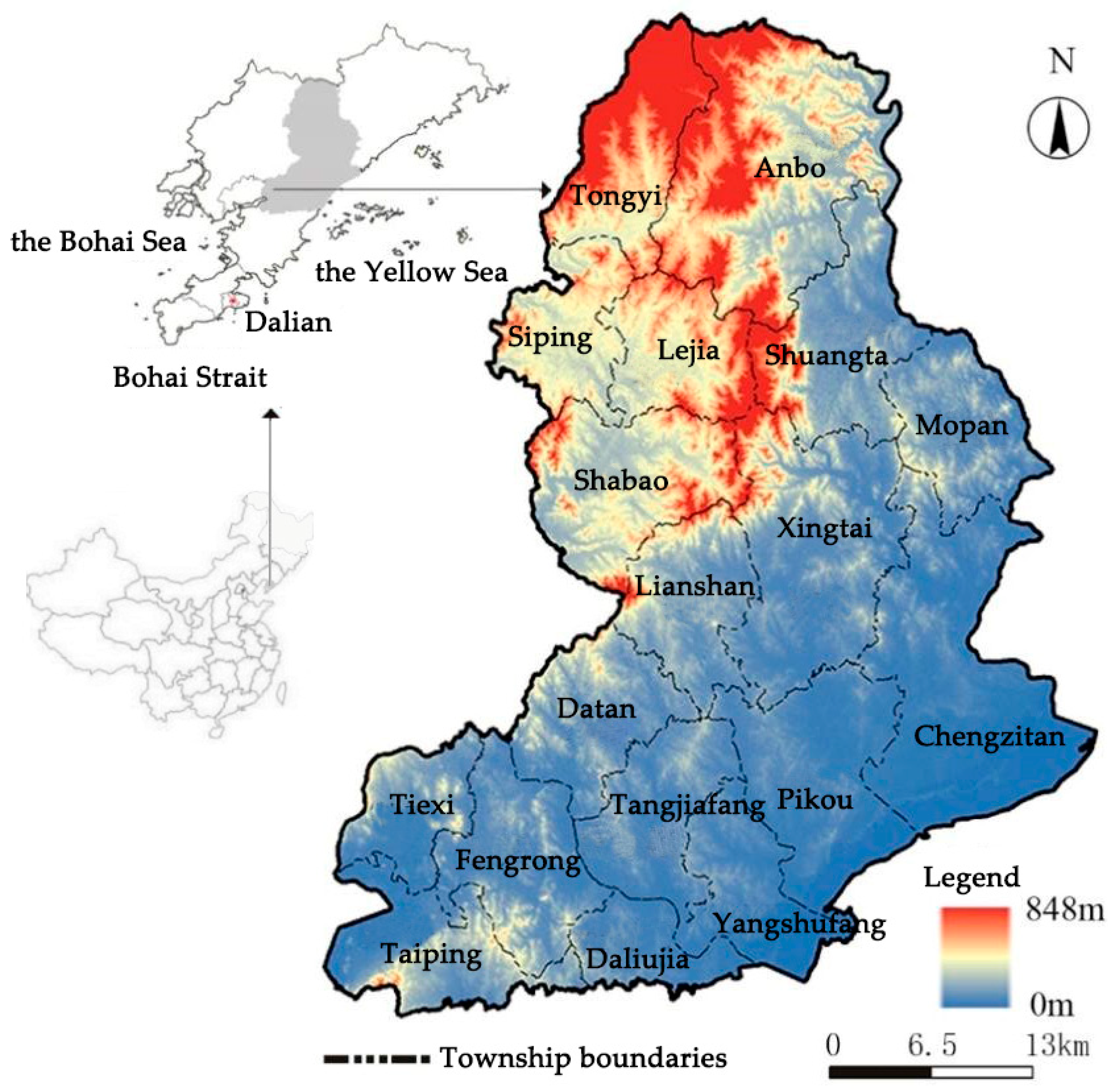 Sustainability 15 11805 g001