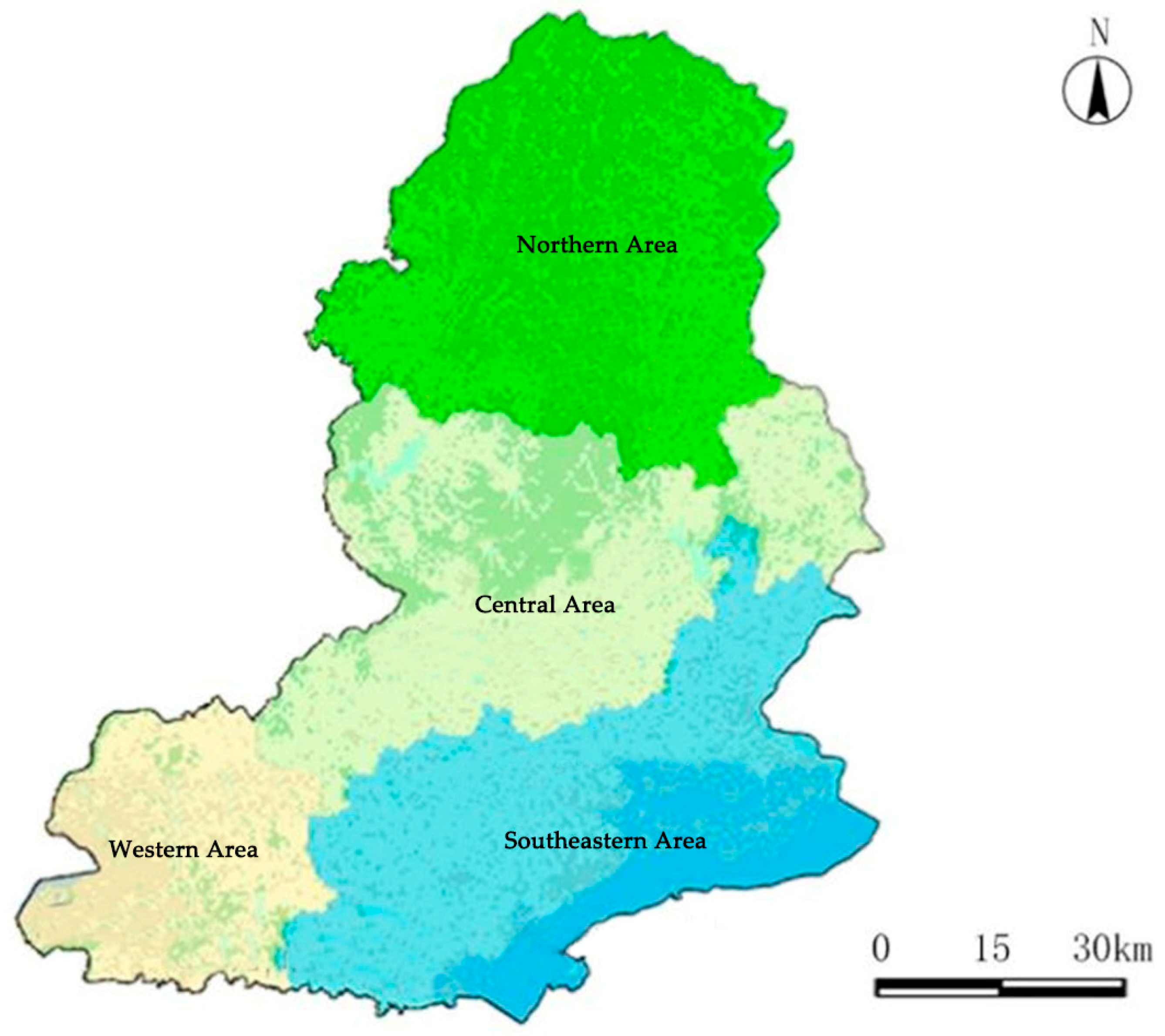 Sustainability 15 11805 g002