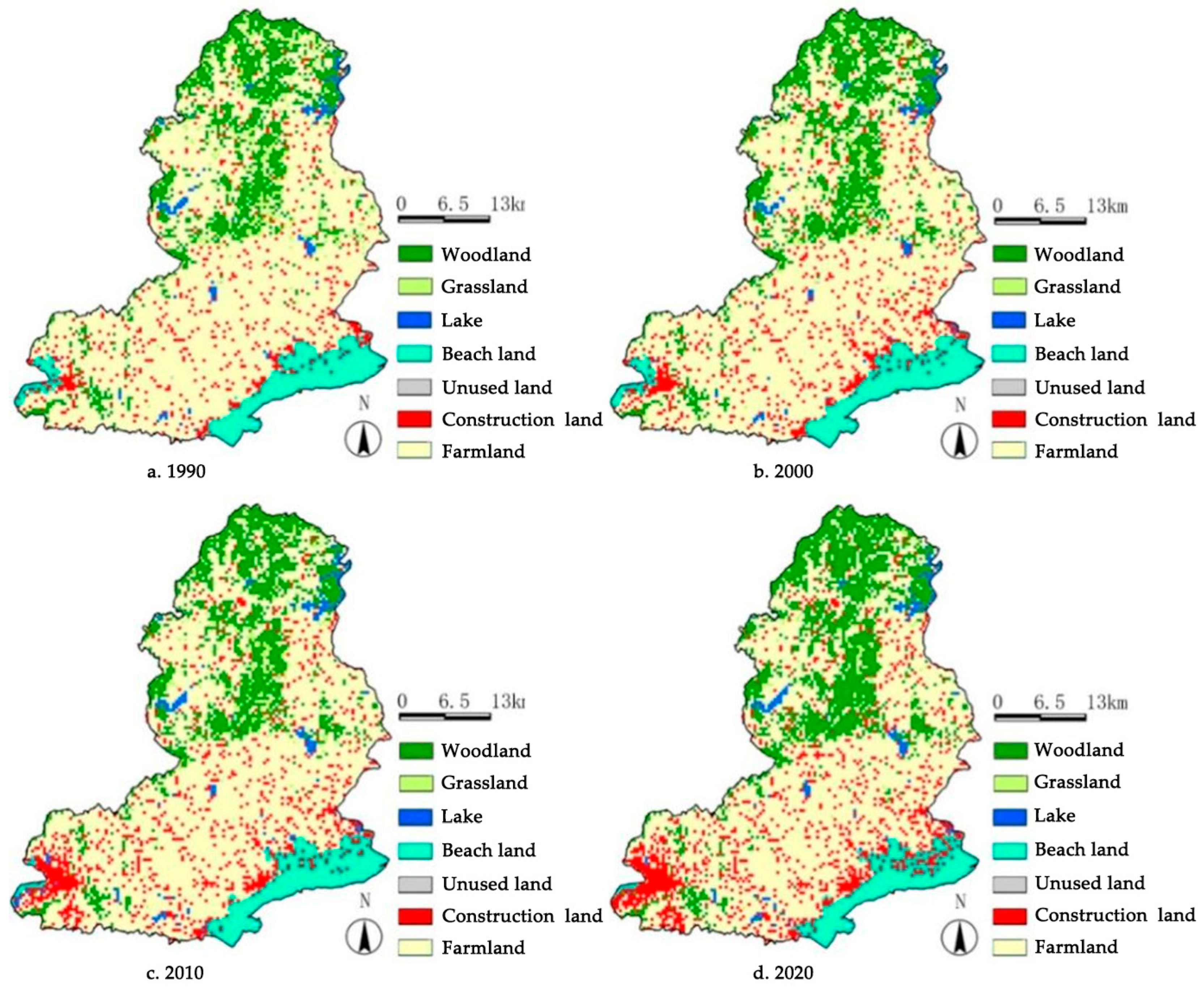 Sustainability 15 11805 g004