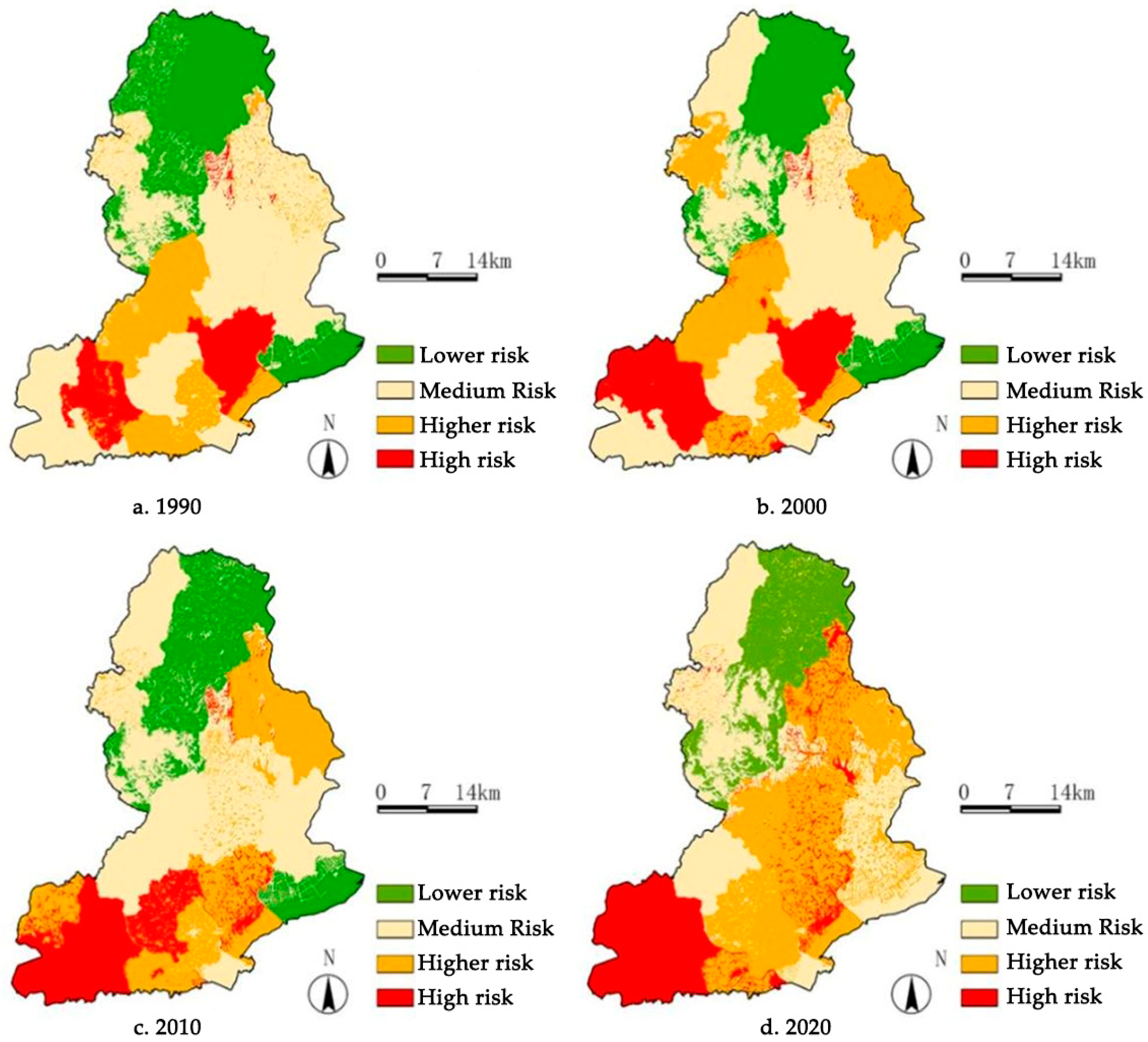 Sustainability 15 11805 g005