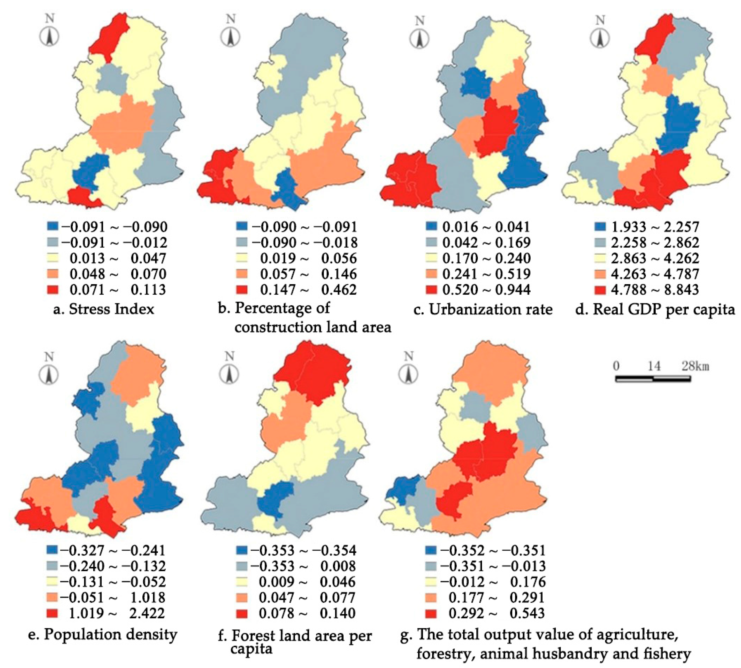 Sustainability 15 11805 g006
