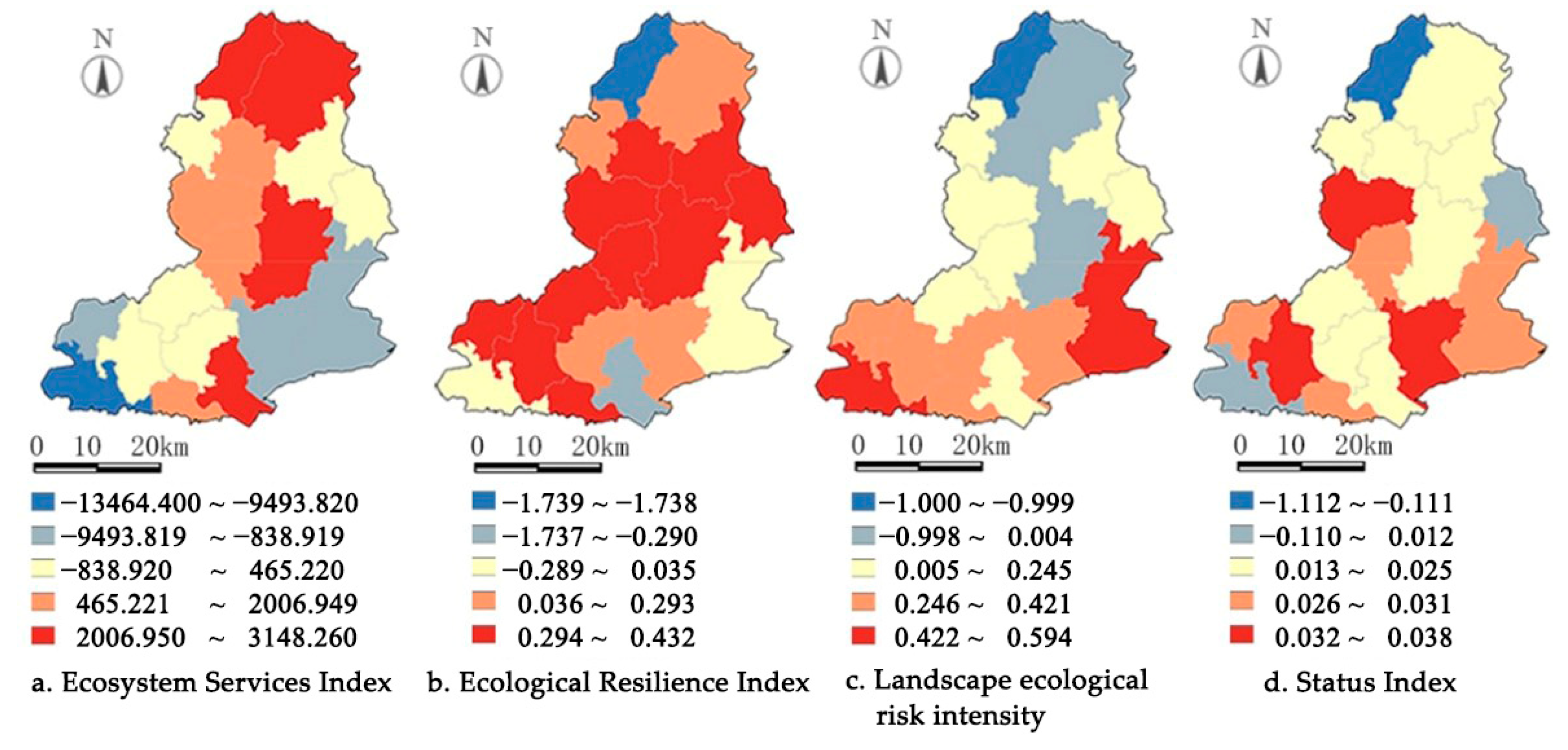 Sustainability 15 11805 g007