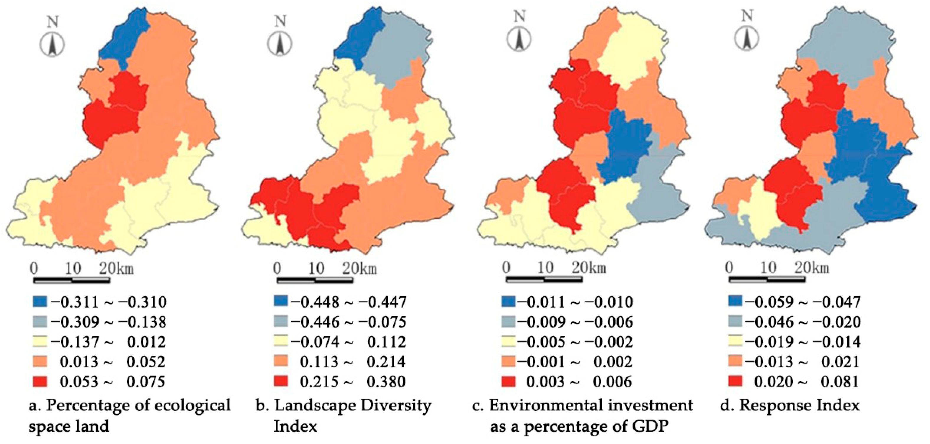 Sustainability 15 11805 g008