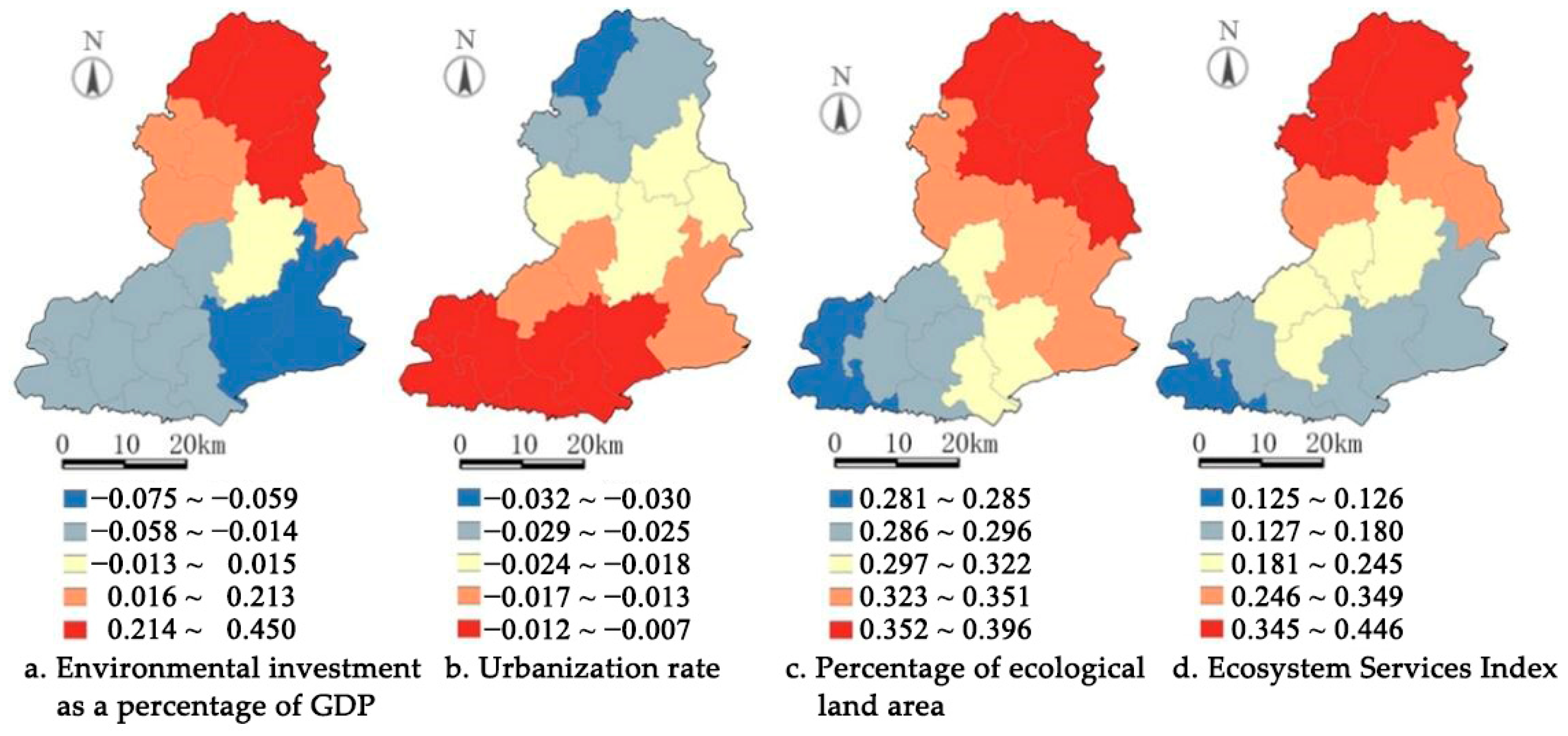 Sustainability 15 11805 g009