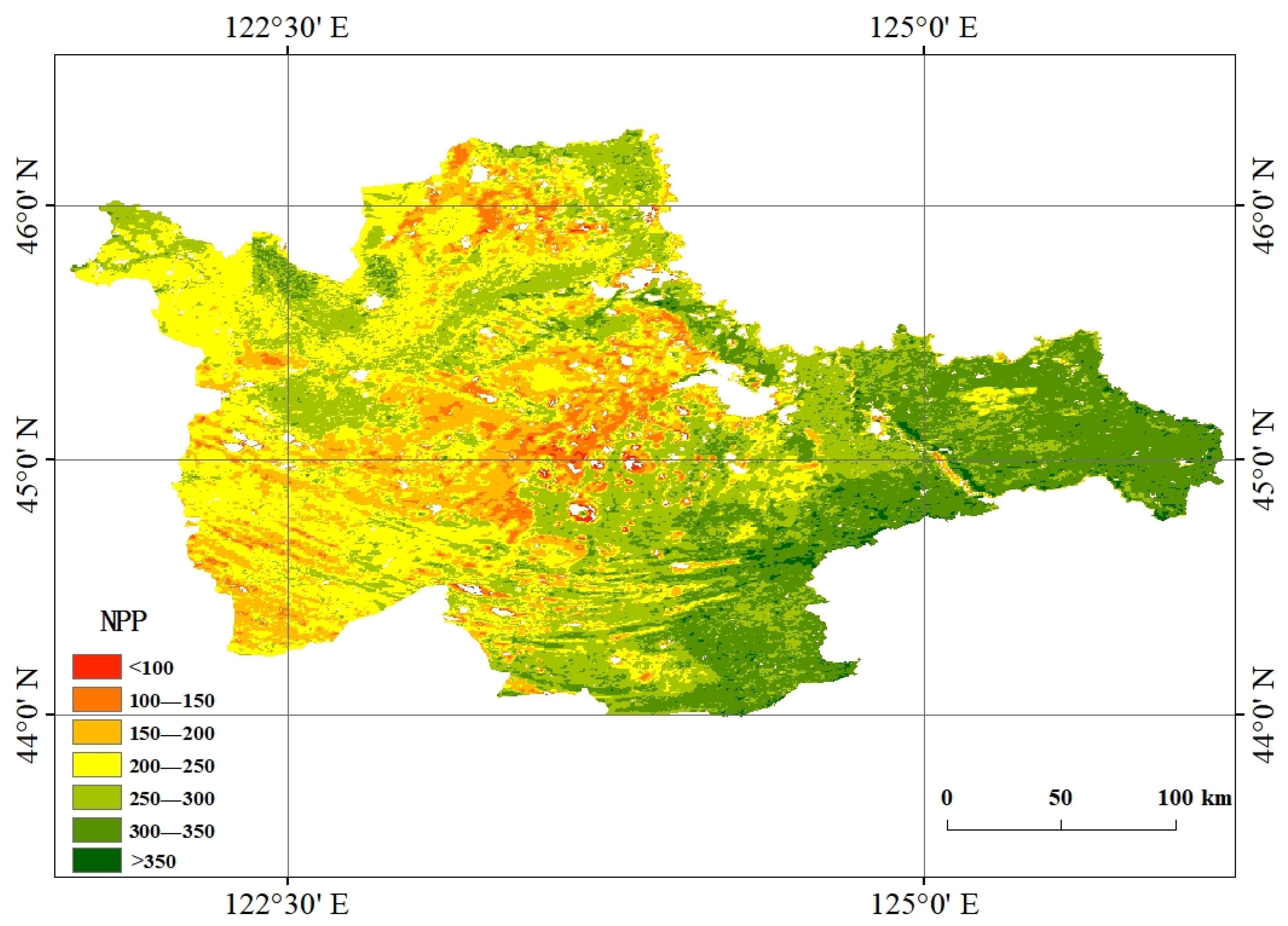 Sustainability 15 11829 g002