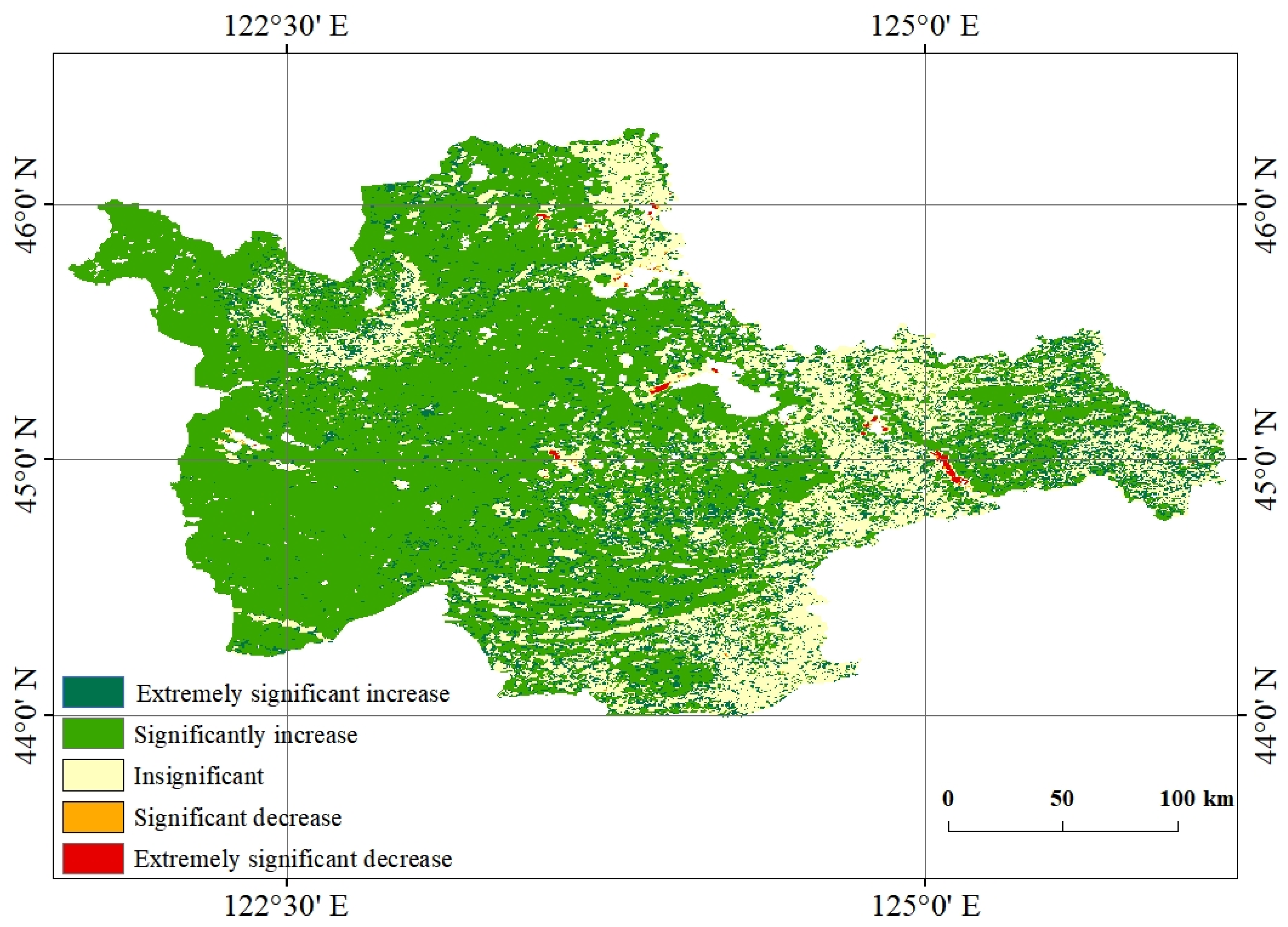 Sustainability 15 11829 g006