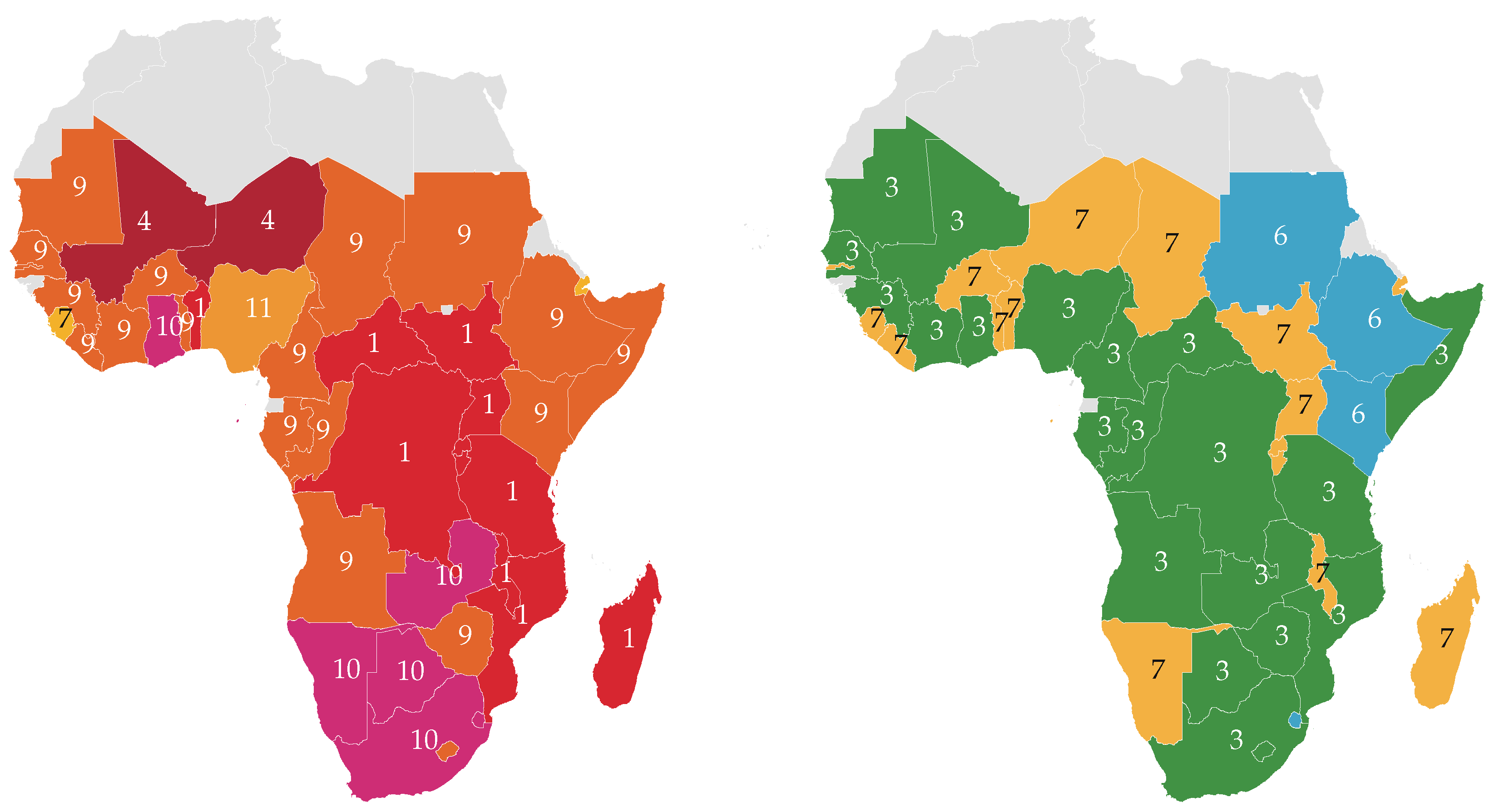 Sustainability 15 11834 g007 Sustainability 15 11834 g007