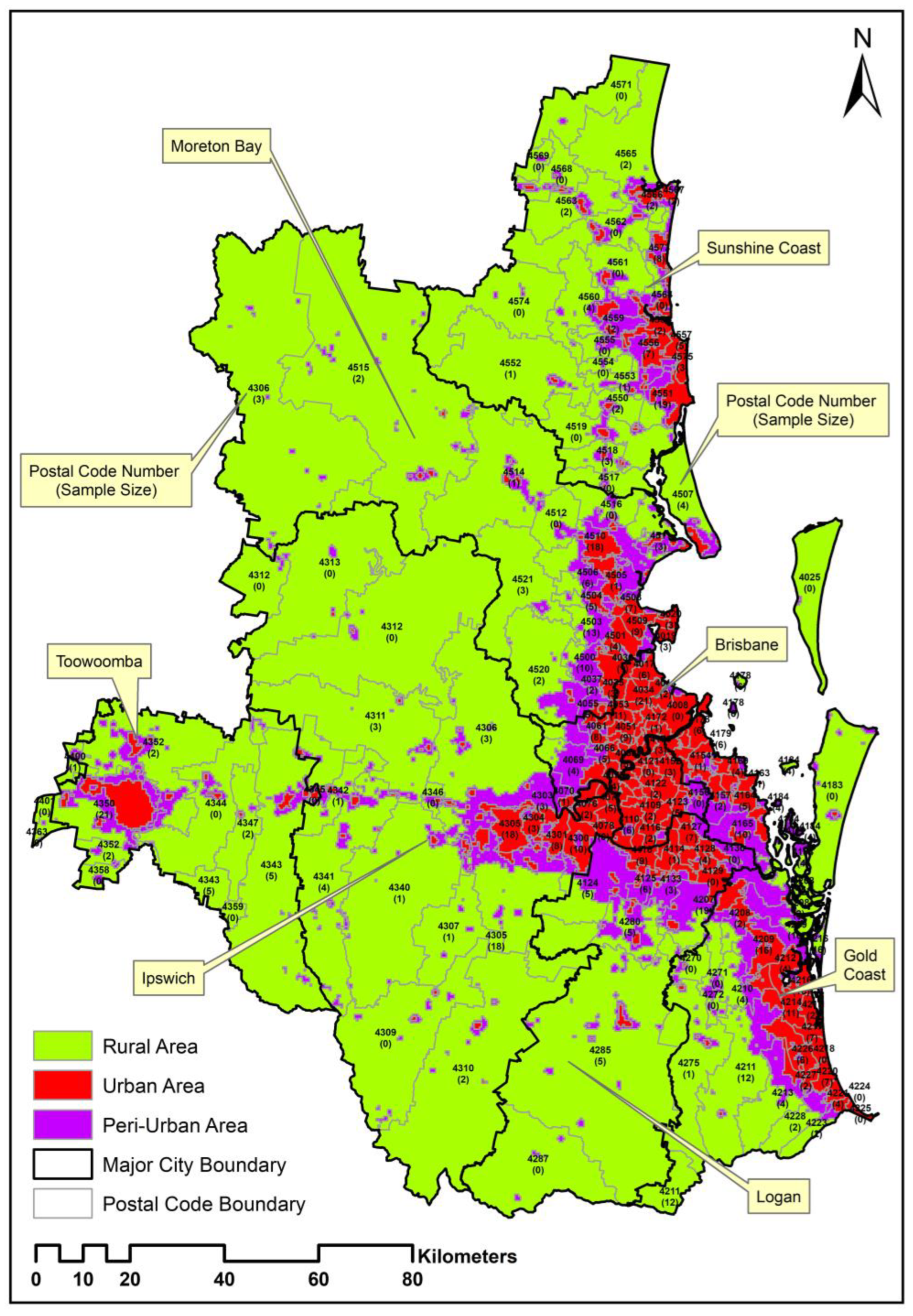 Sustainability 15 11839 g001 Sustainability 15 11839 g001
