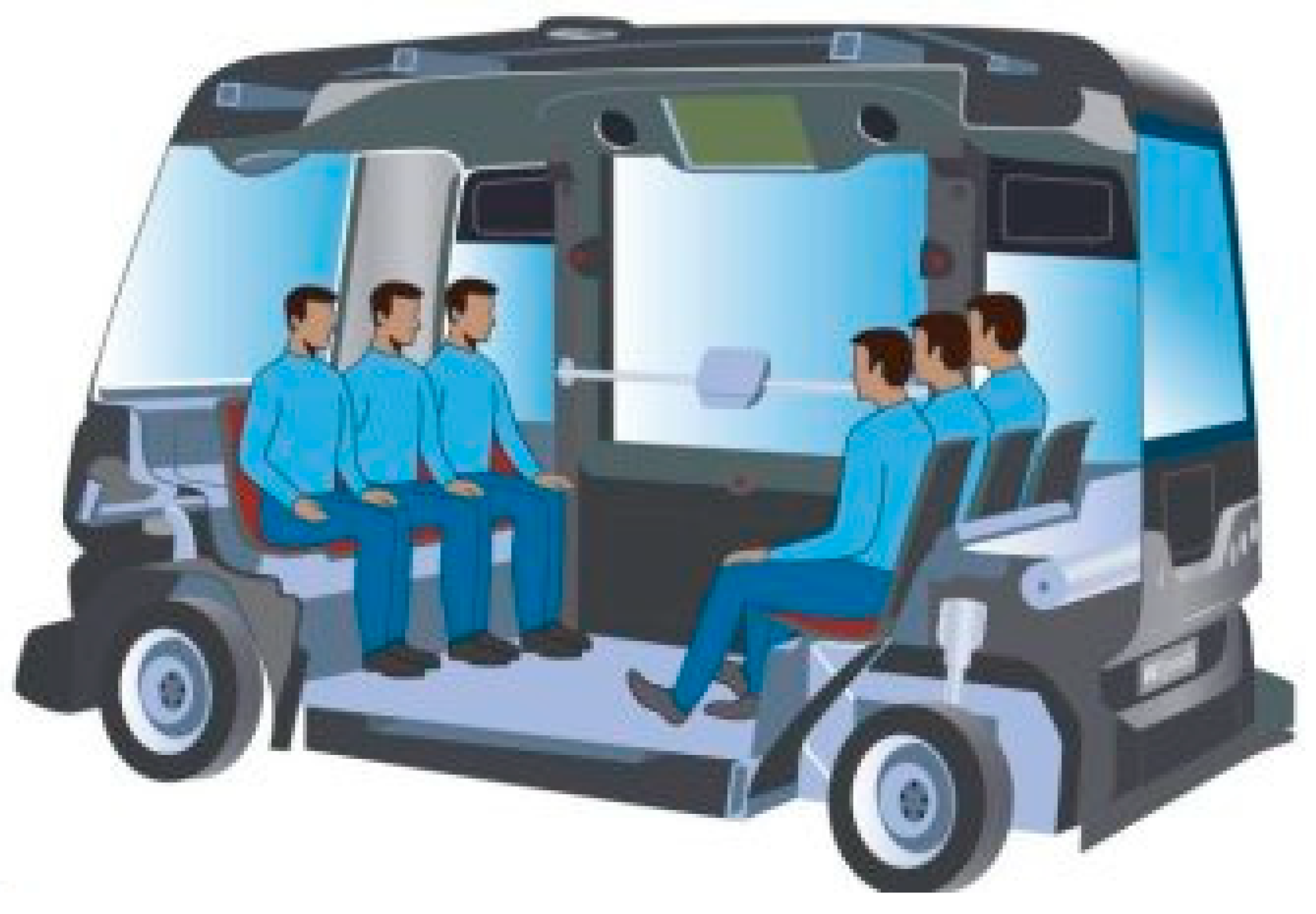 Sustainability 15 11839 g002a Sustainability 15 11839 g002a