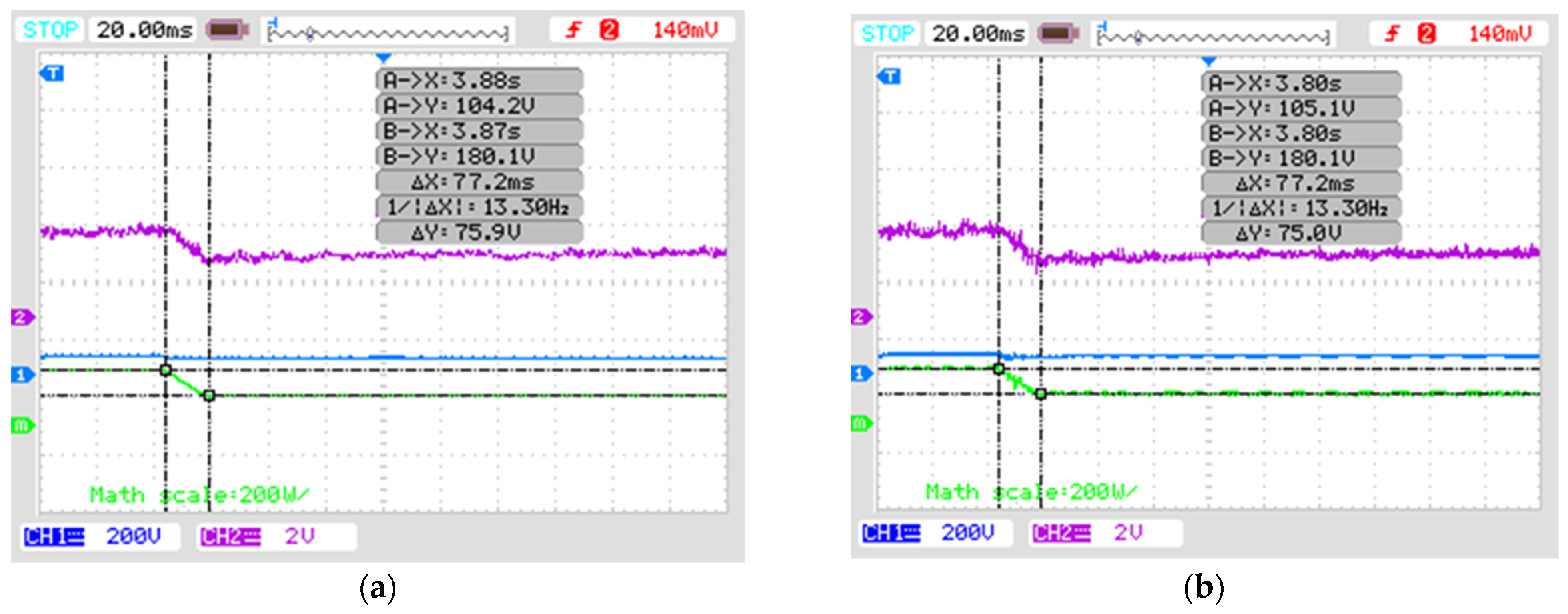 Sustainability 15 11852 g021a