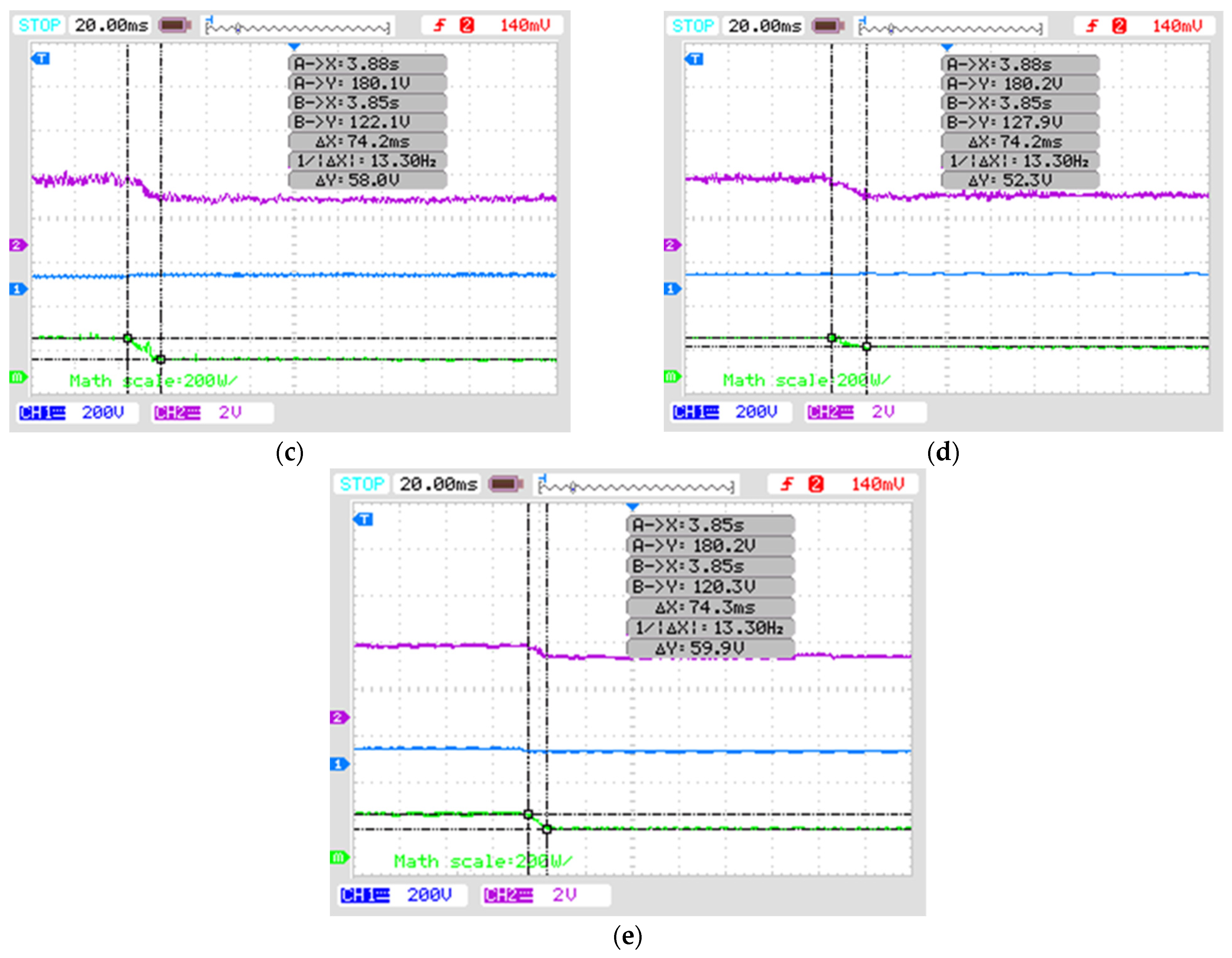 Sustainability 15 11852 g021b