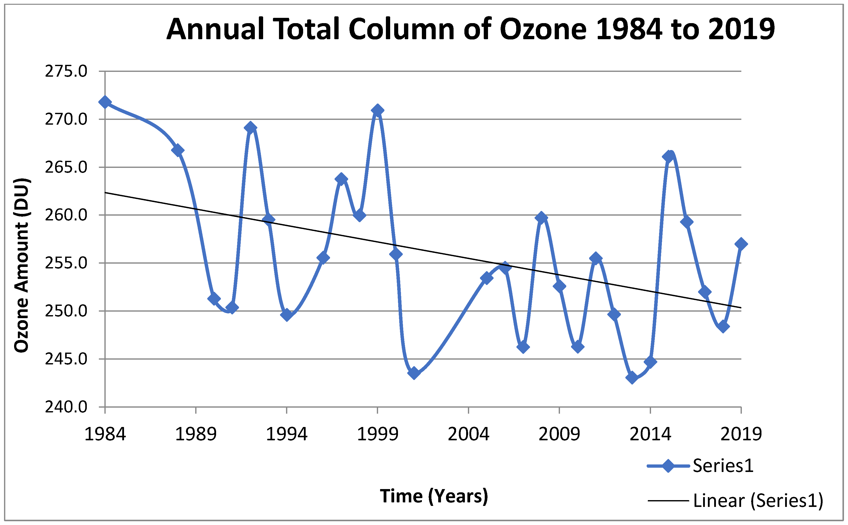 Sustainability 15 11873 g001