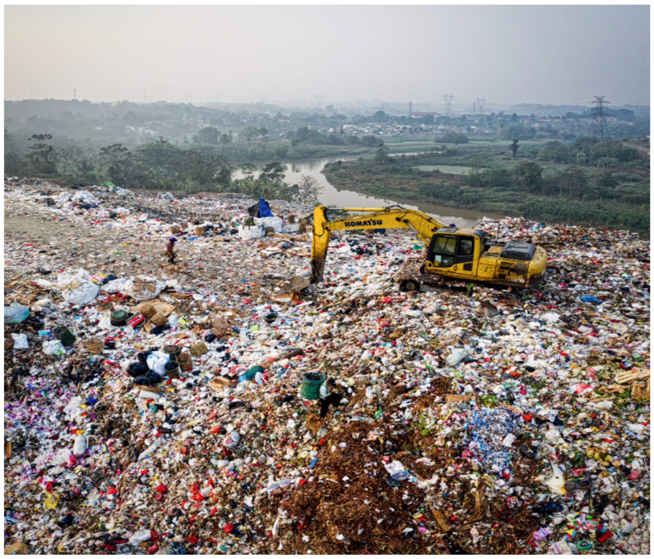 Sustainability 15 11873 g002