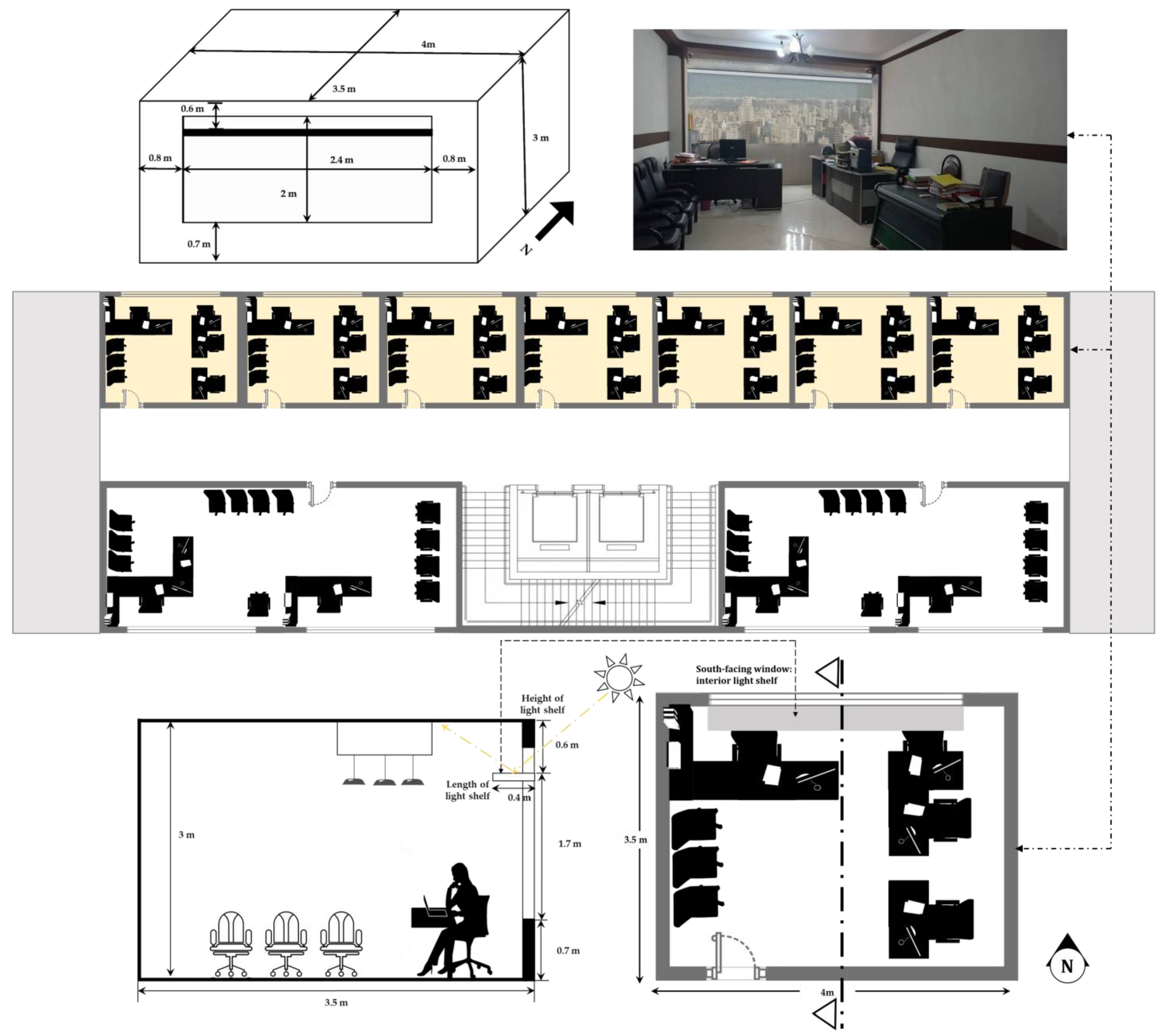 Sustainability 15 11885 g003 Sustainability 15 11885 g003