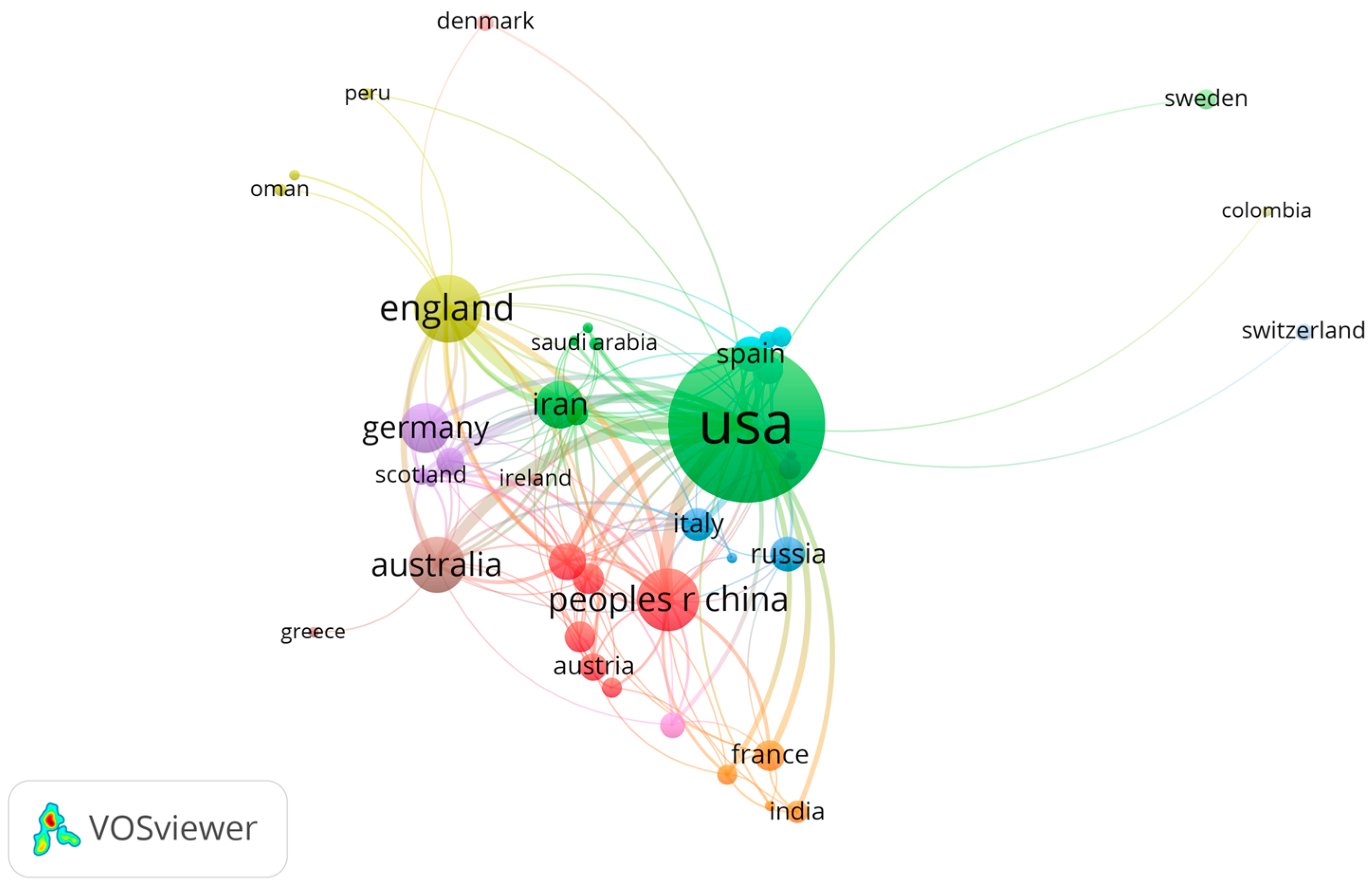 Sustainability 15 11886 g006 Sustainability 15 11886 g006