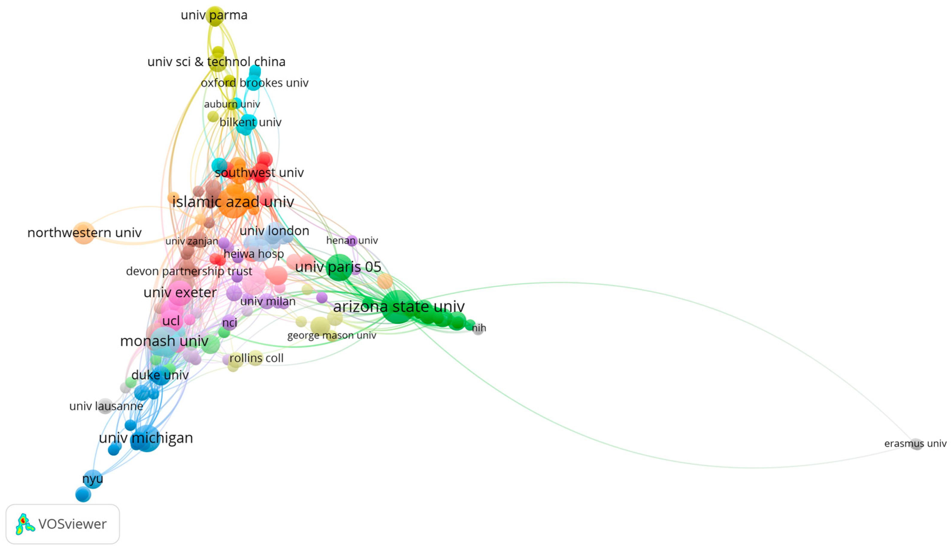 Sustainability 15 11886 g007 Sustainability 15 11886 g007