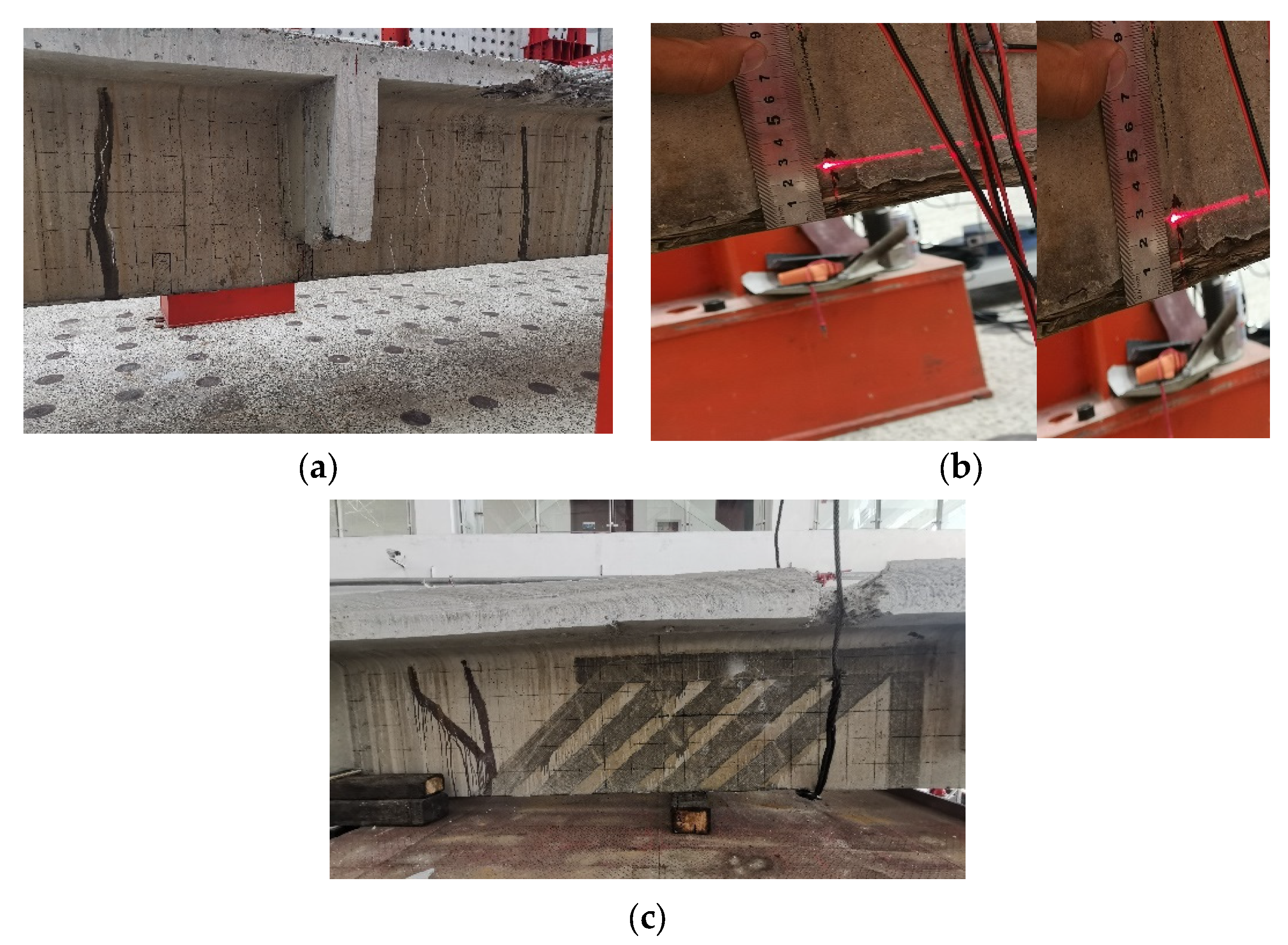 Sustainability 15 11903 g002