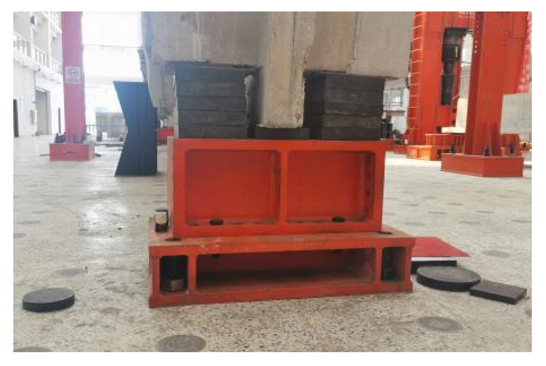 Sustainability 15 11903 g004