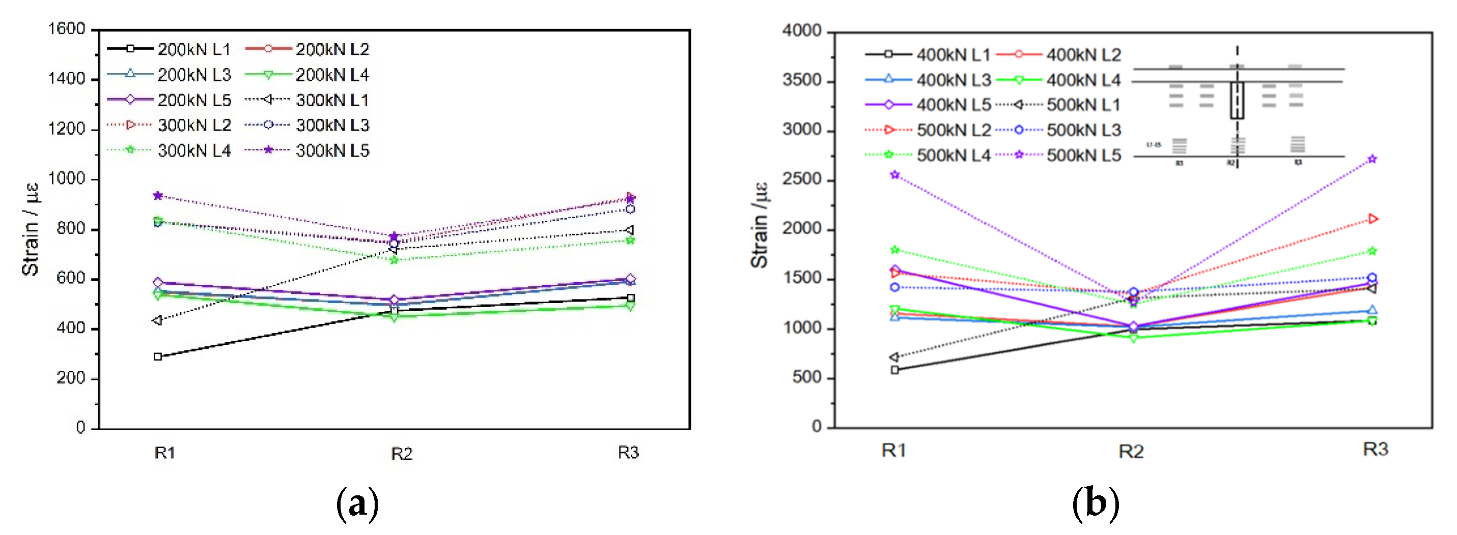 Sustainability 15 11903 g017