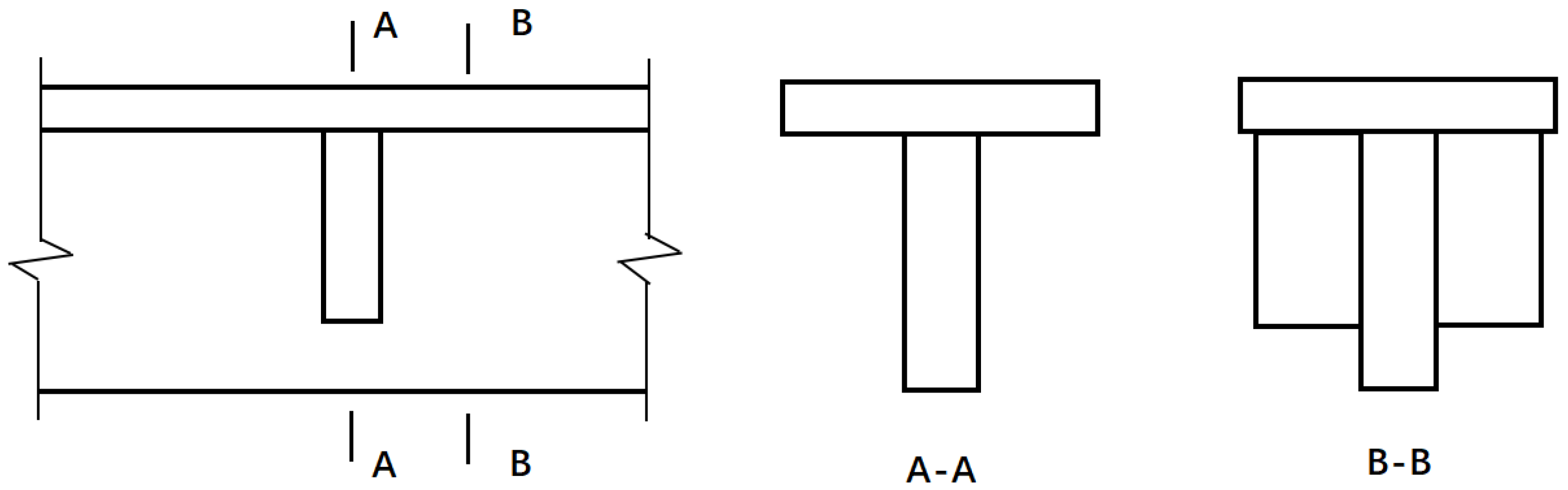 Sustainability 15 11903 g018