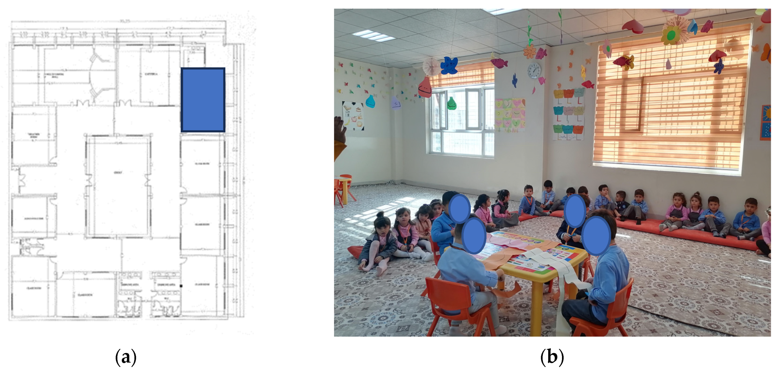 Sustainability 15 11913 g001 Sustainability 15 11913 g001
