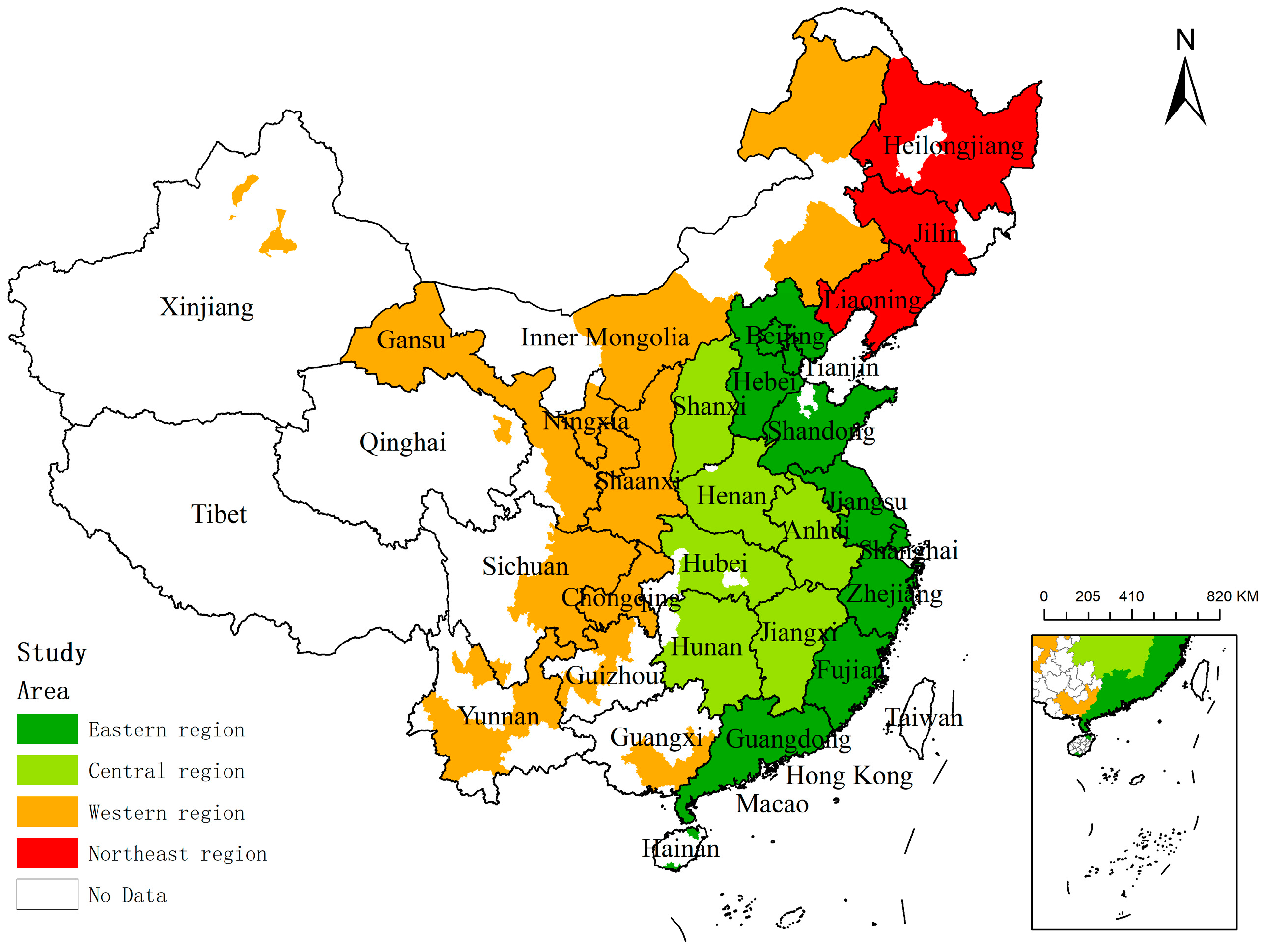 Sustainability 15 11929 g002