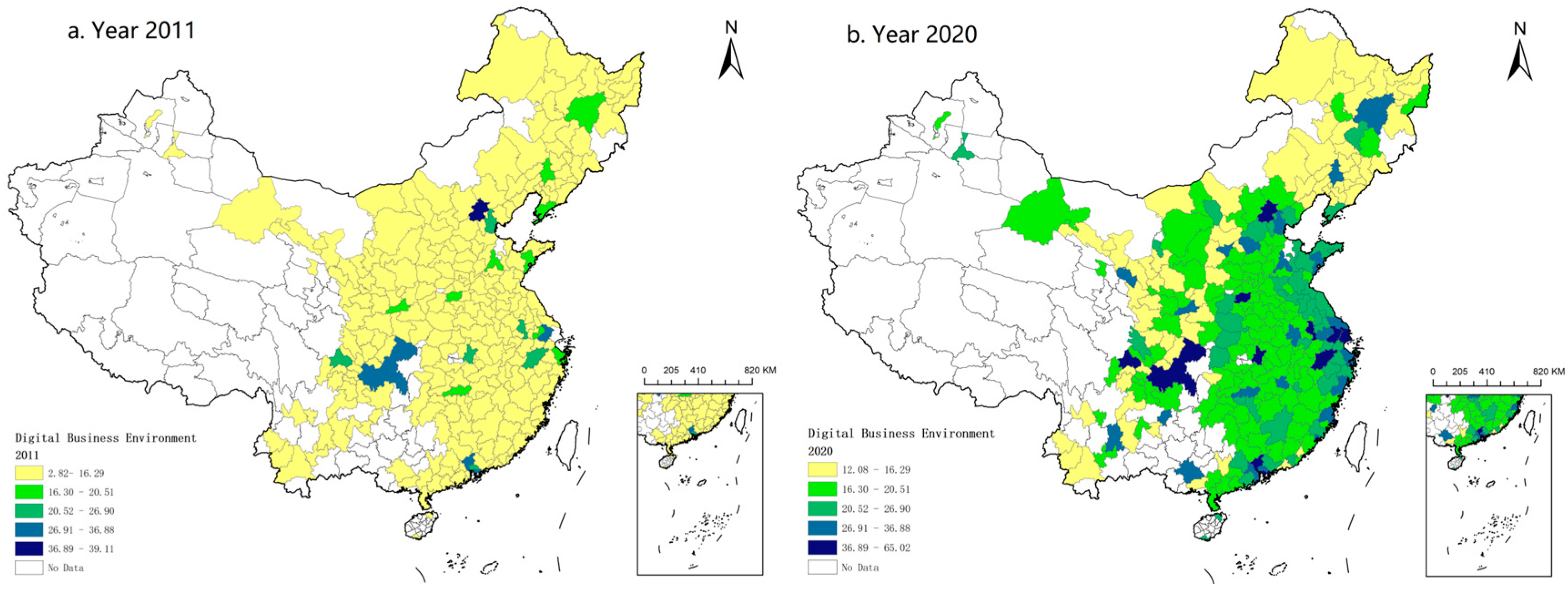 Sustainability 15 11929 g005