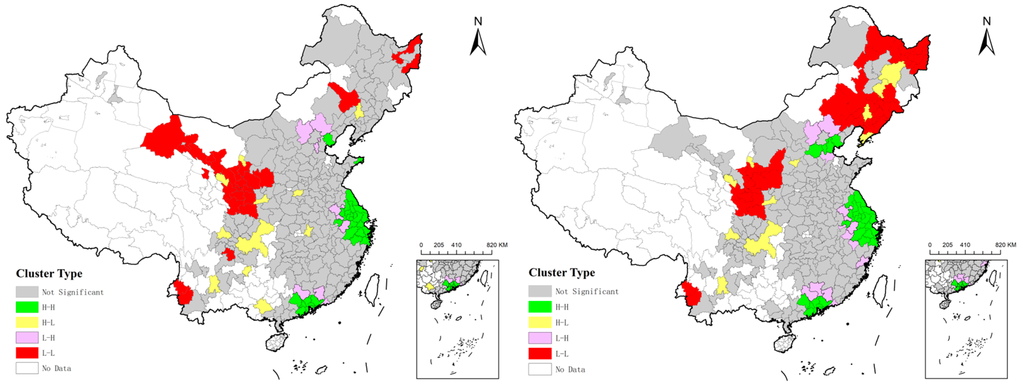 Sustainability 15 11929 g009