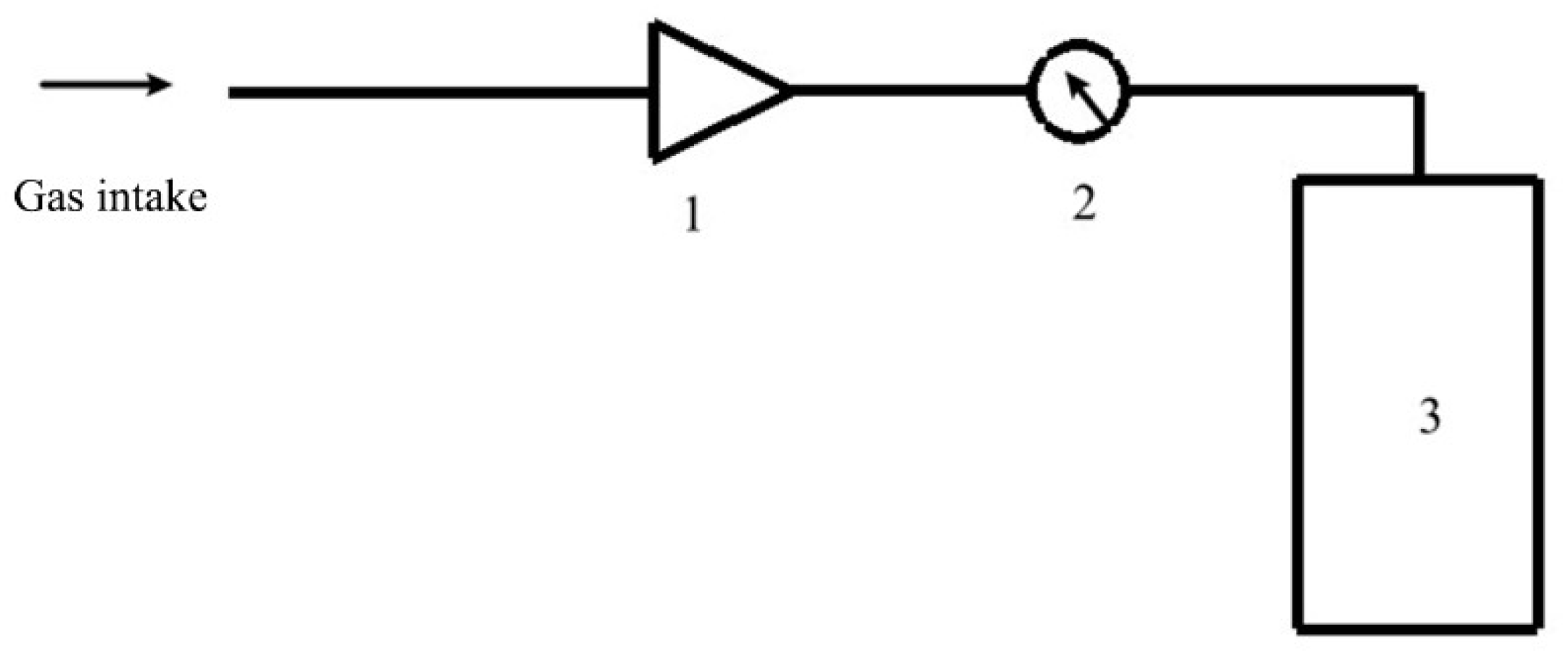 Sustainability 15 12002 g004