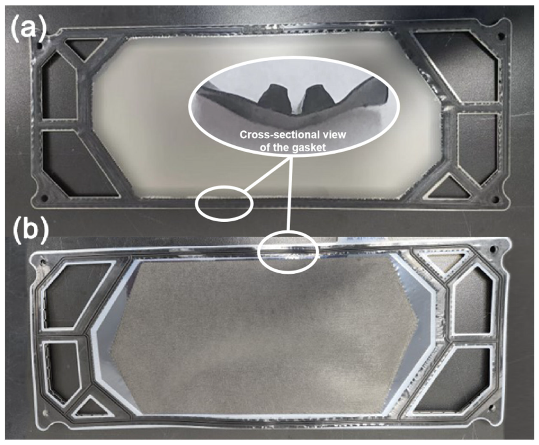 Sustainability 15 12002 g005