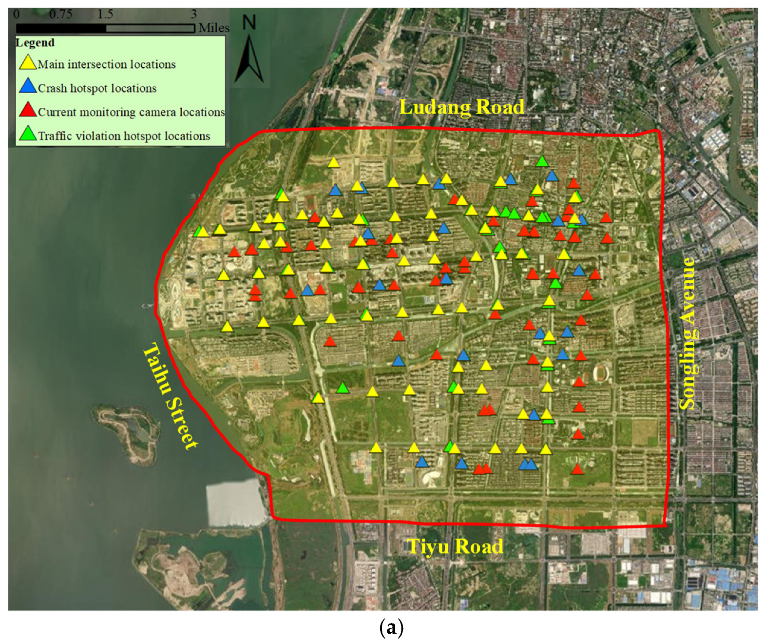 Sustainability 15 12011 g002a