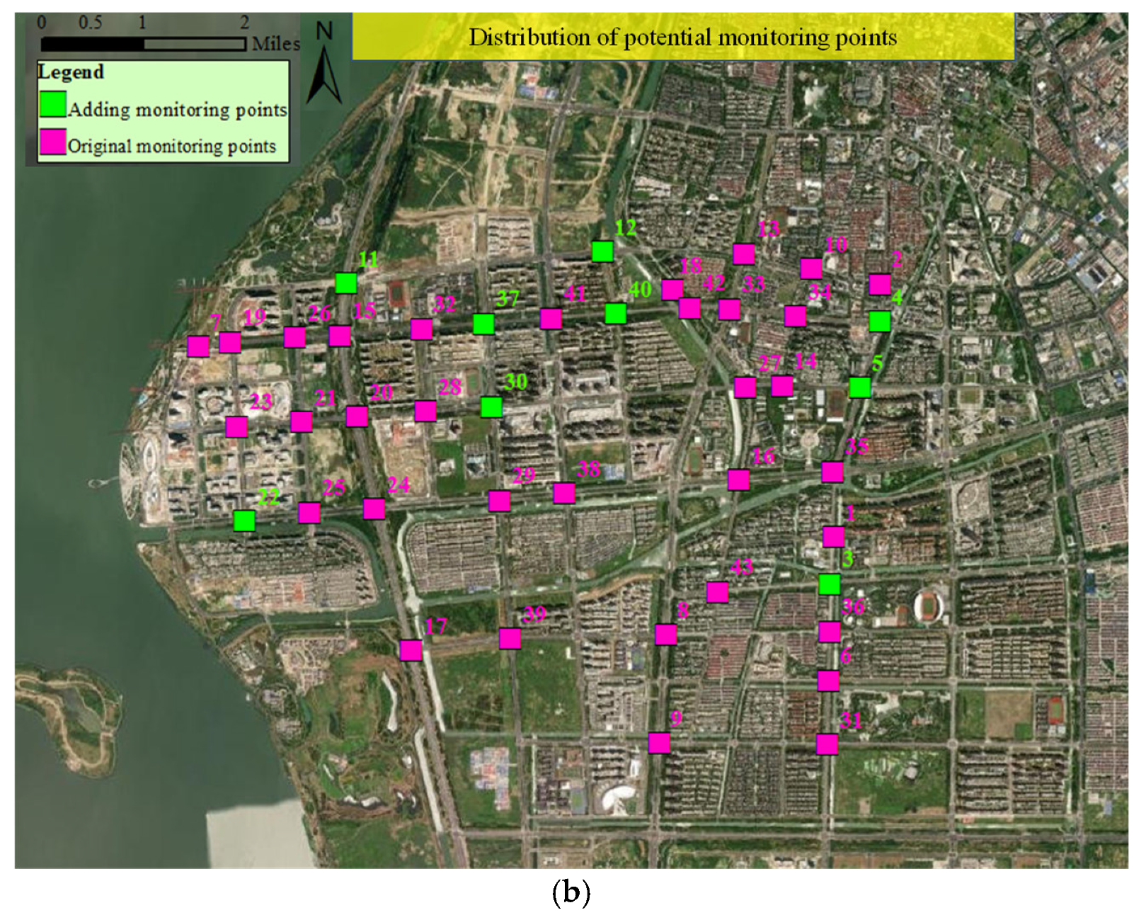 Sustainability 15 12011 g002b