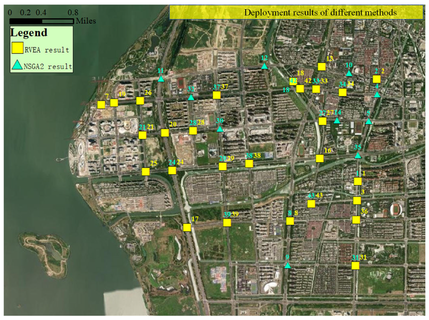 Sustainability 15 12011 g007