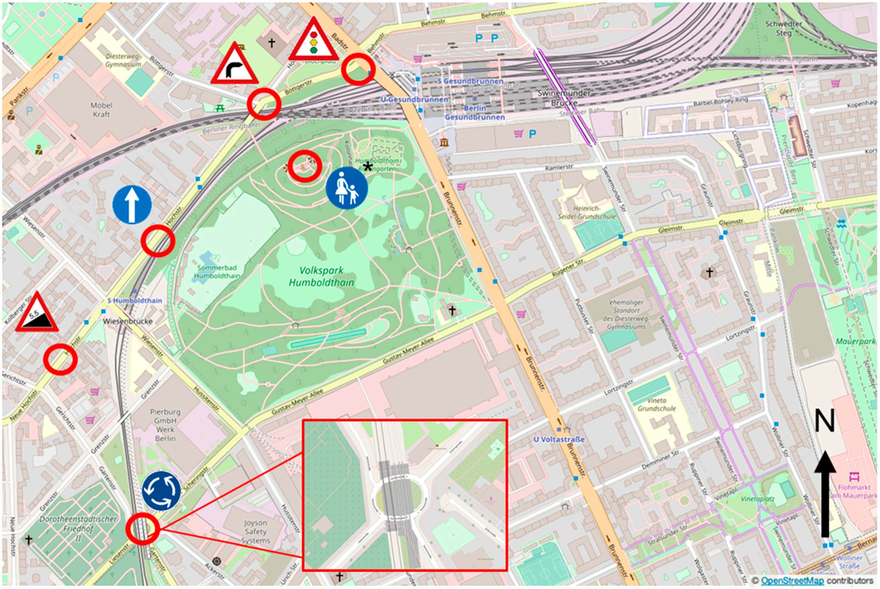 Sustainability 15 12029 g003