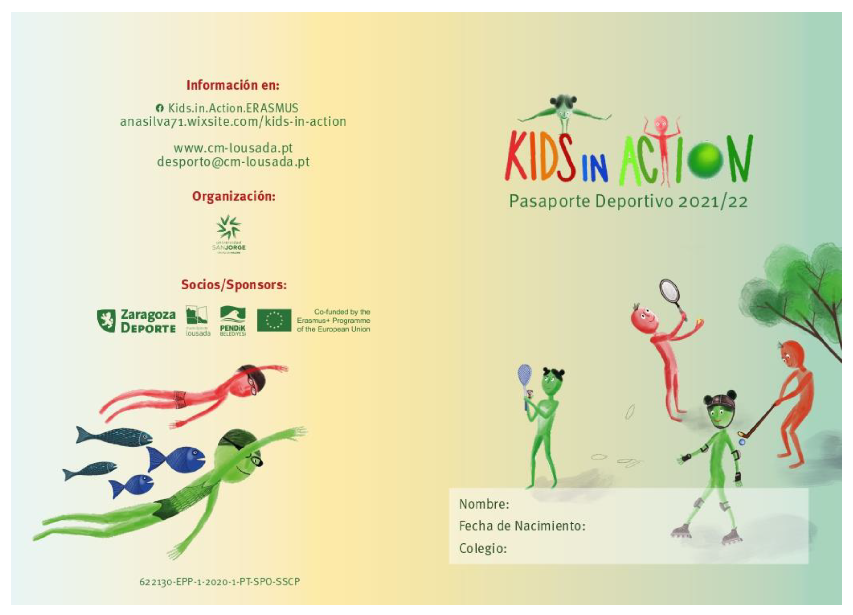 Sustainability 15 12043 g001 Sustainability 15 12043 g001