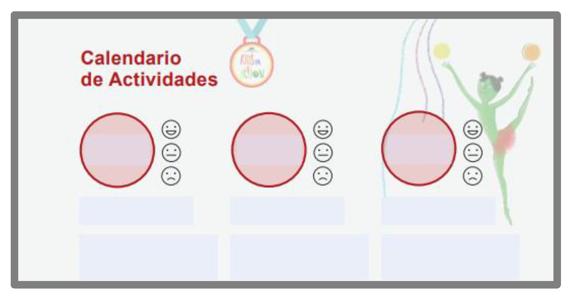 Sustainability 15 12043 g002 Sustainability 15 12043 g002