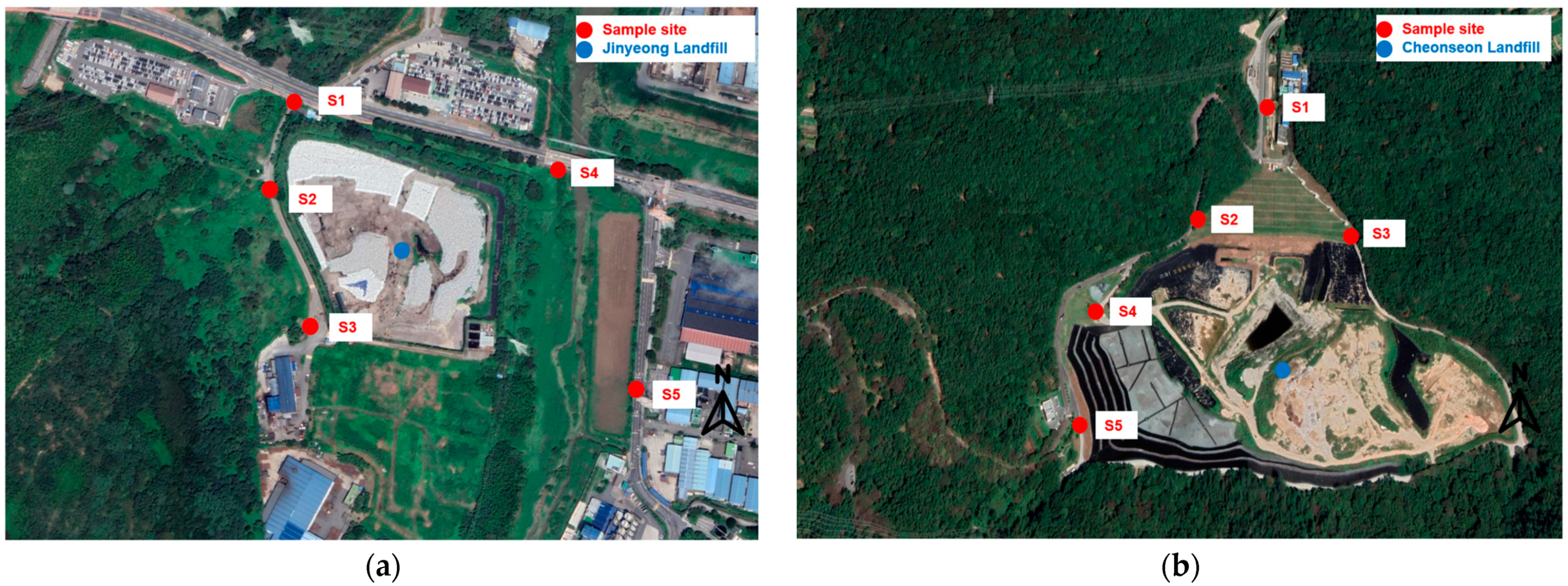 Sustainability 15 12057 g001