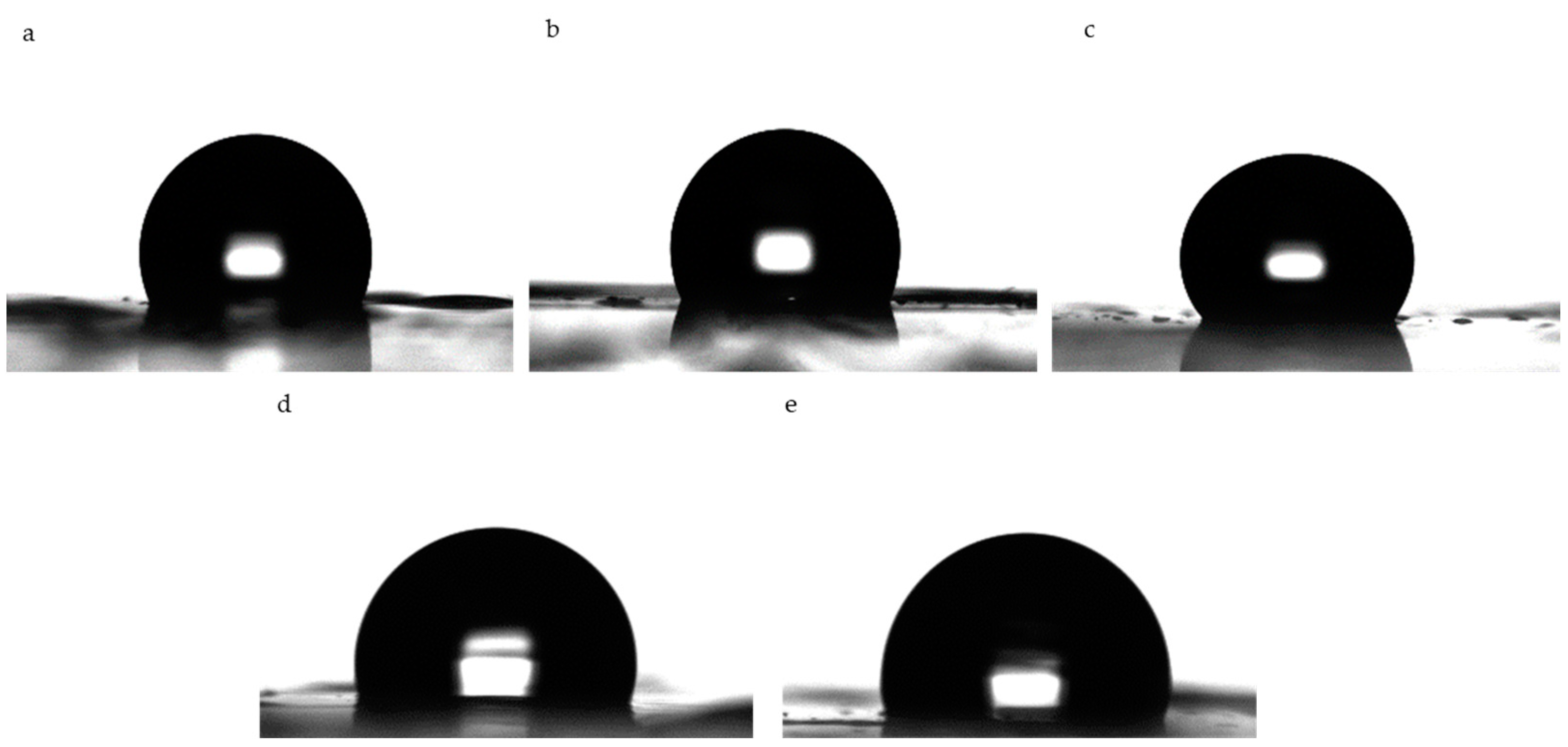 Sustainability 15 12062 g002 Sustainability 15 12062 g002