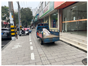 Sustainability 15 12084 i006