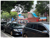 Sustainability 15 12084 i008